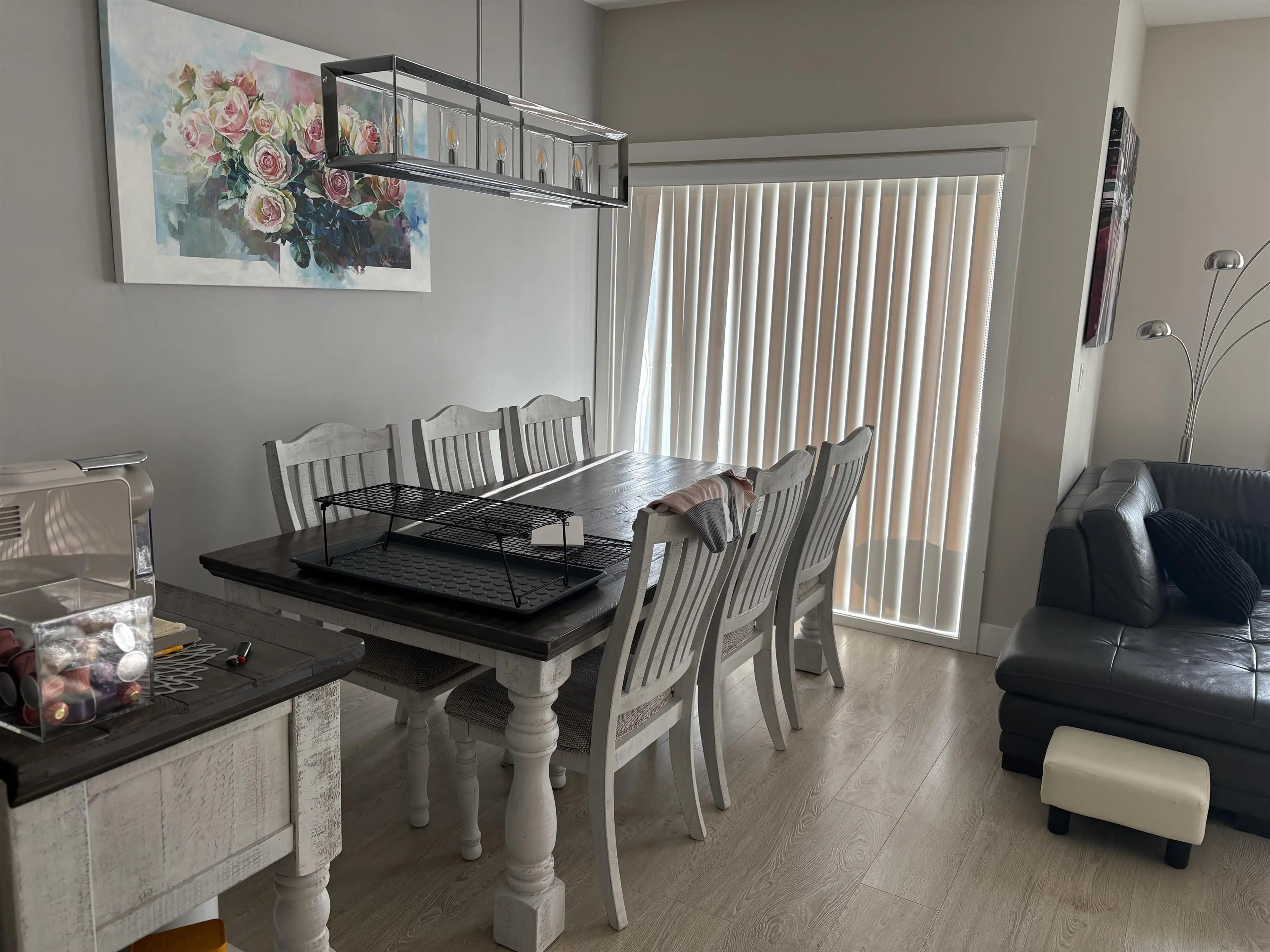 Property at #26 20498 82 AVENUE, Langley, BC