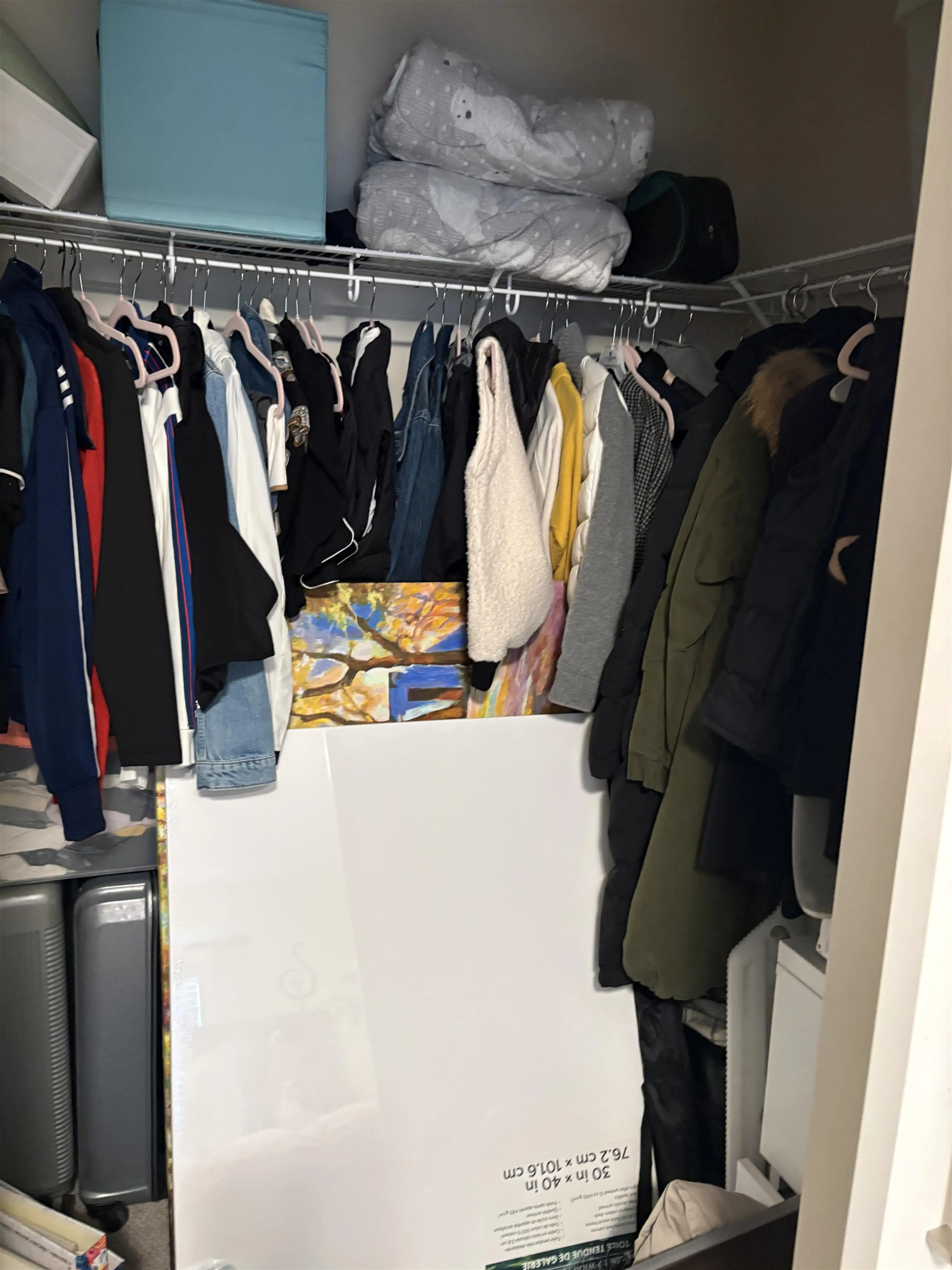 Property at #26 20498 82 AVENUE, Langley, BC