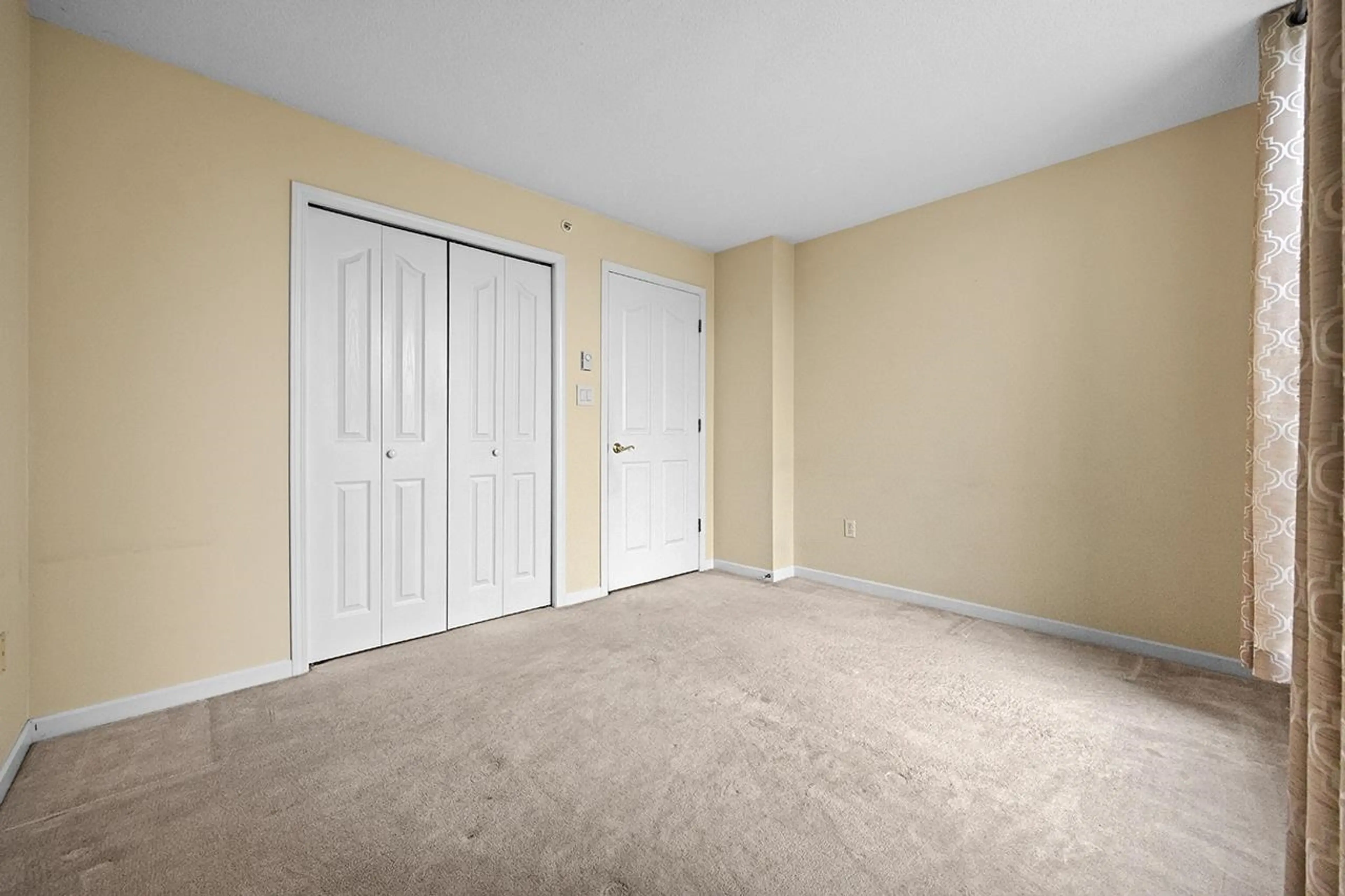 Property at #804 6080 MINORU BOULEVARD, Richmond, BC