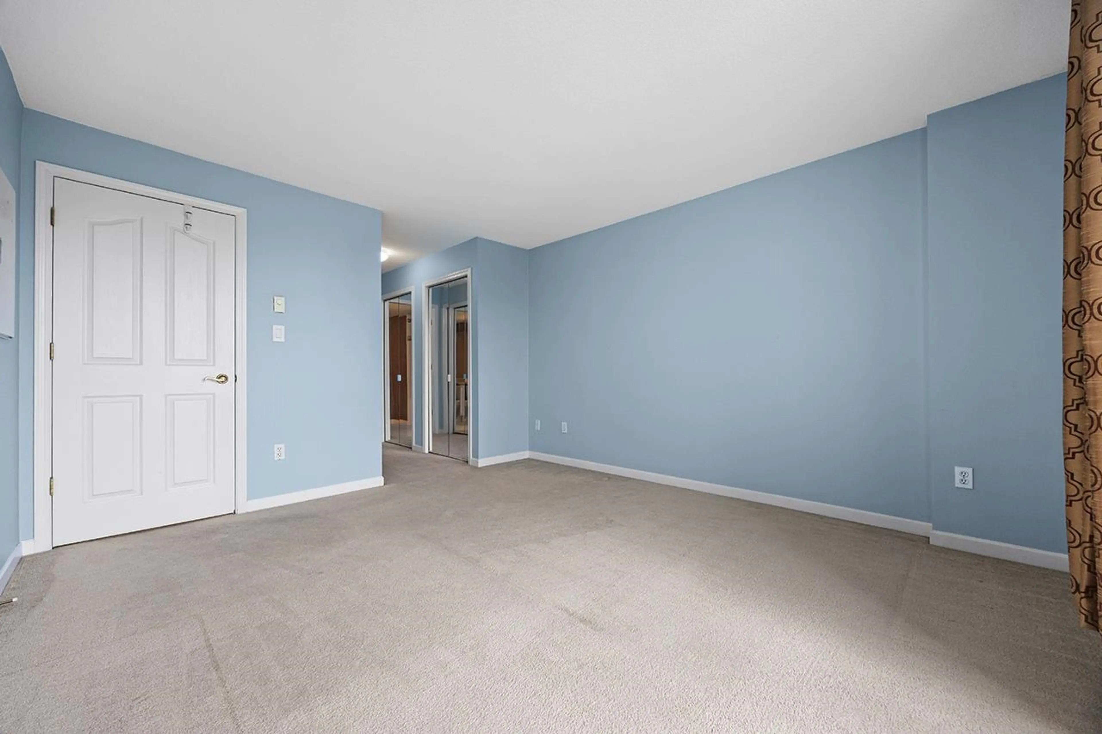 Property at #804 6080 MINORU BOULEVARD, Richmond, BC