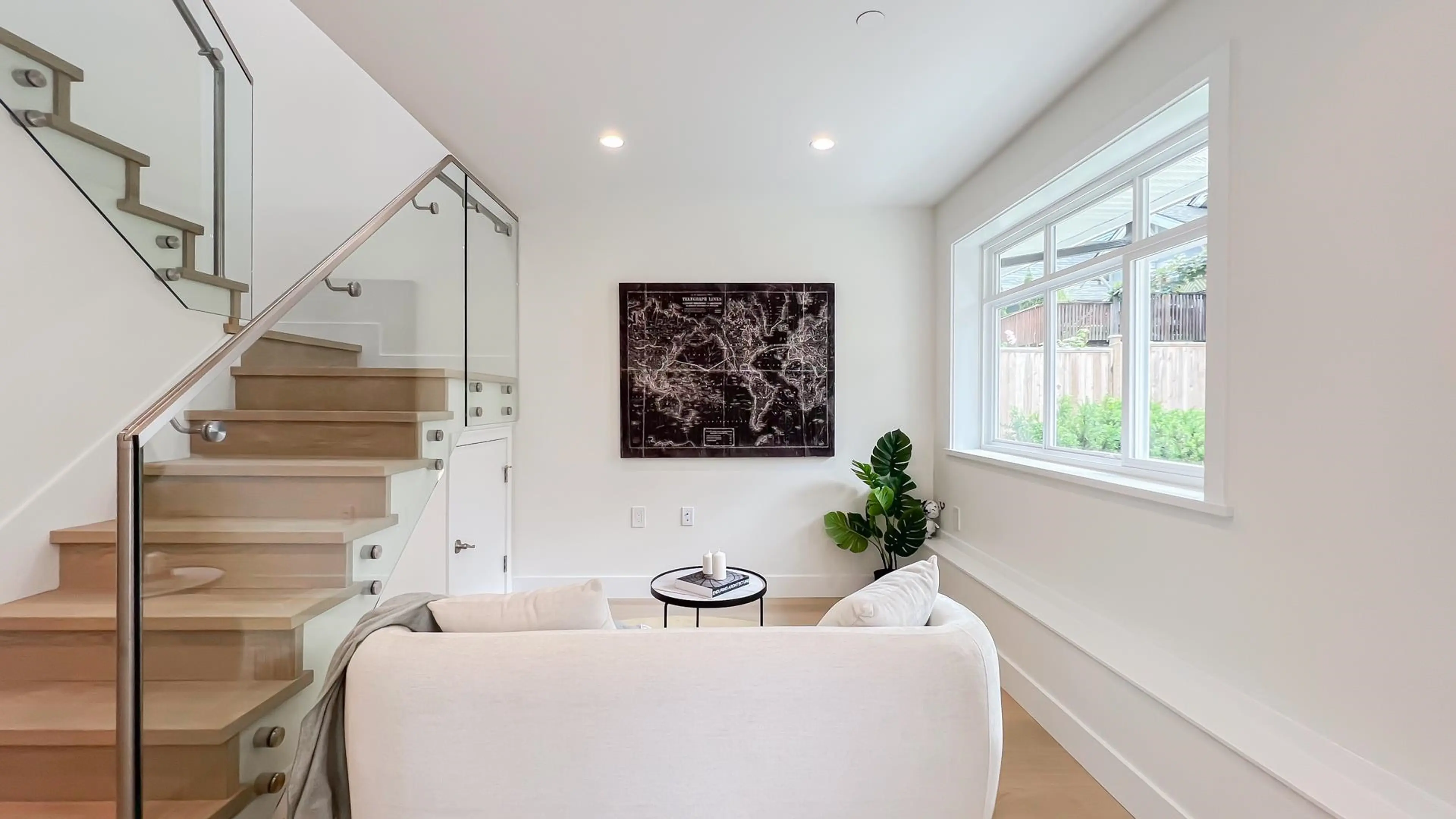 Property at 1155 KEEFER STREET, Vancouver, BC