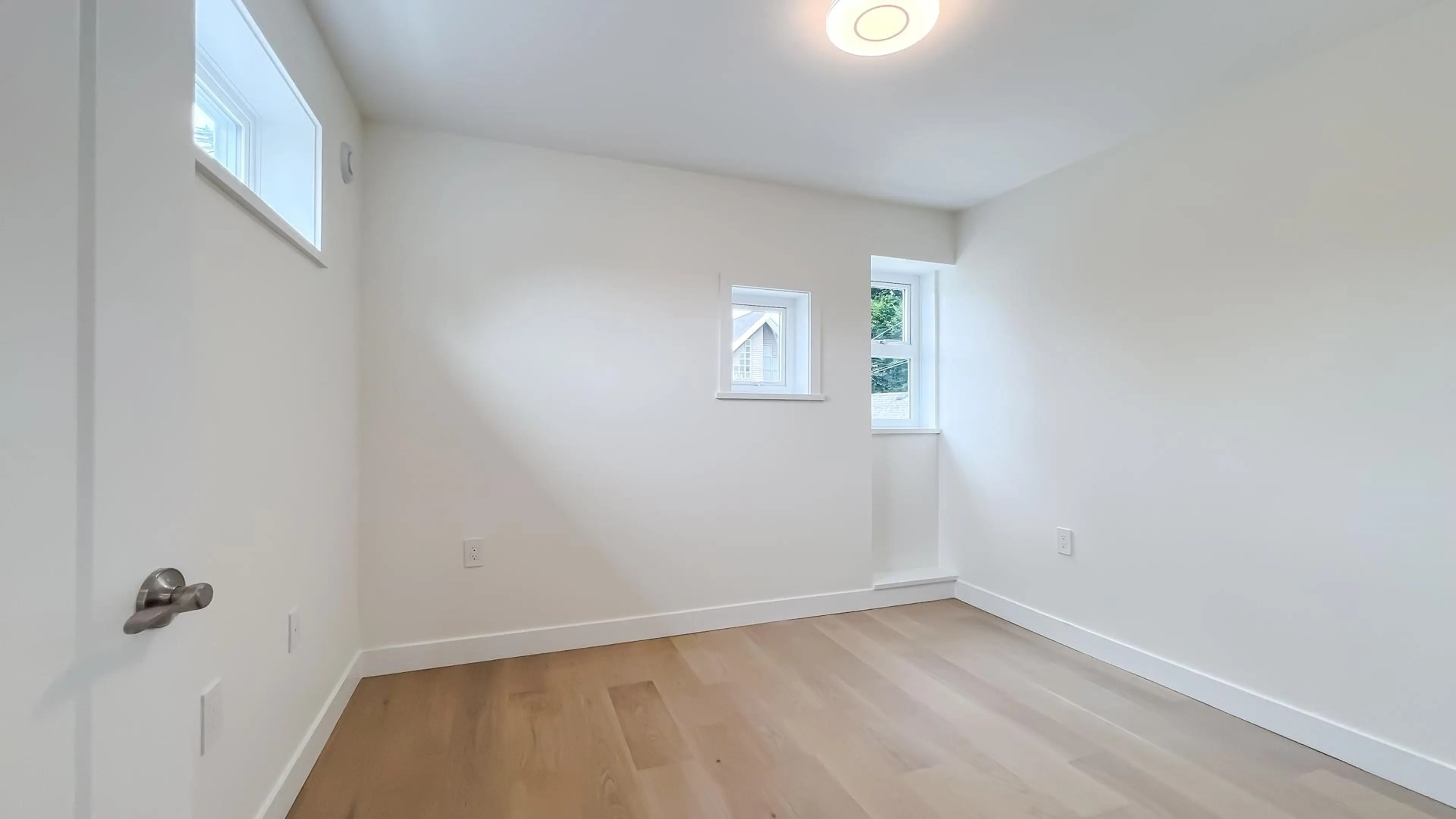 Property at 1155 KEEFER STREET, Vancouver, BC