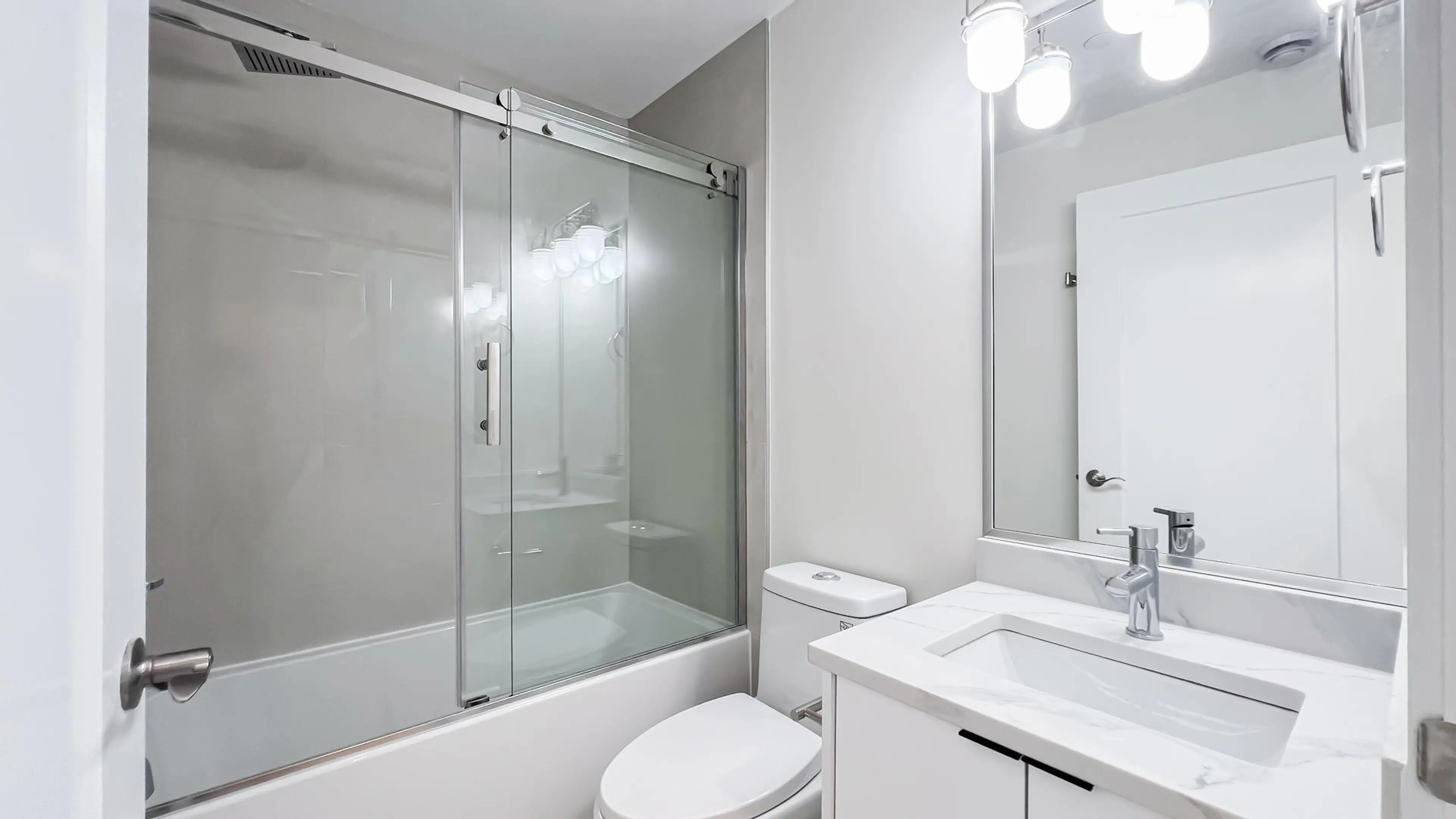 Property at 1155 KEEFER STREET, Vancouver, BC