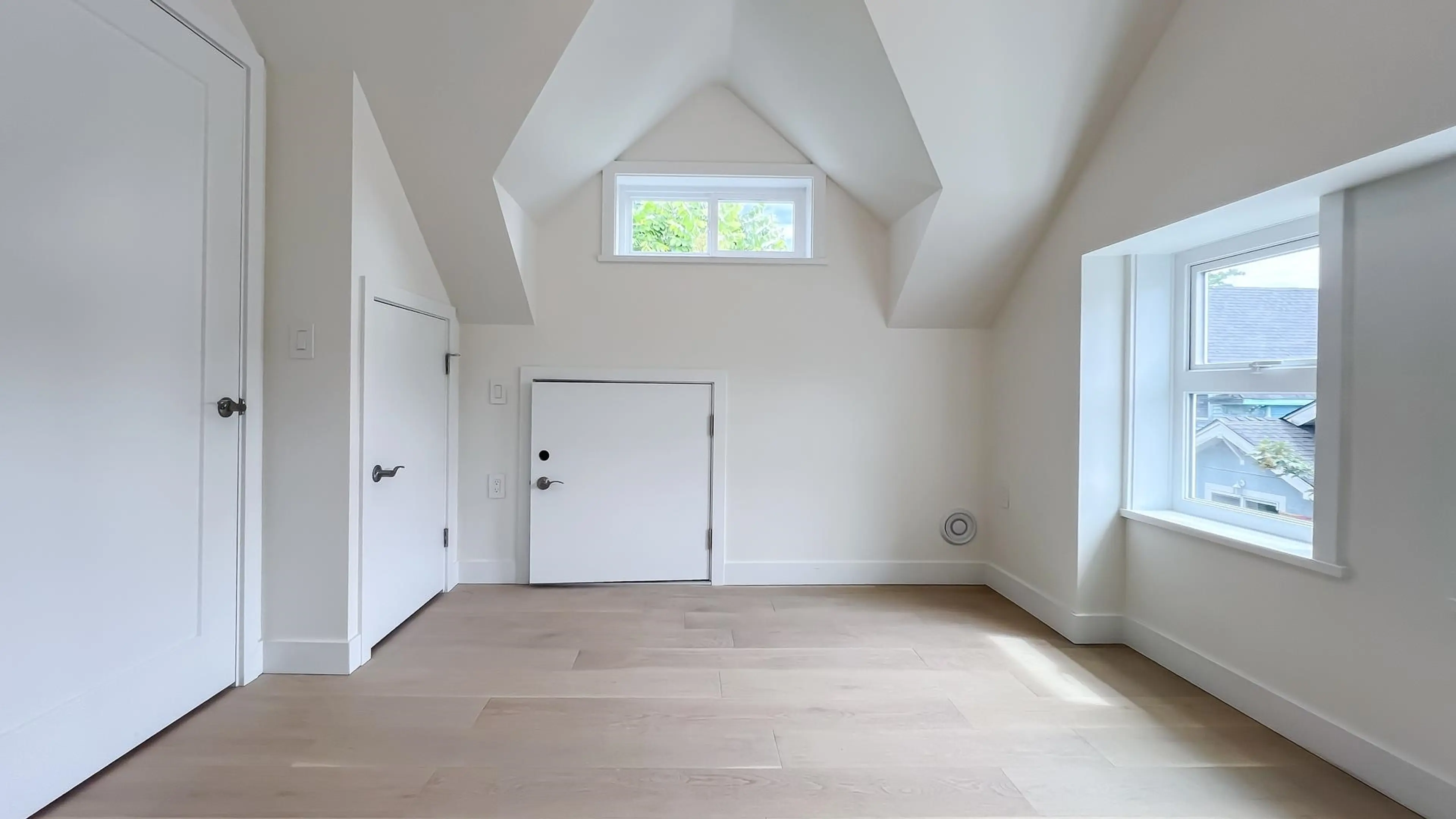 Property at 1157 KEEFER STREET, Vancouver, BC