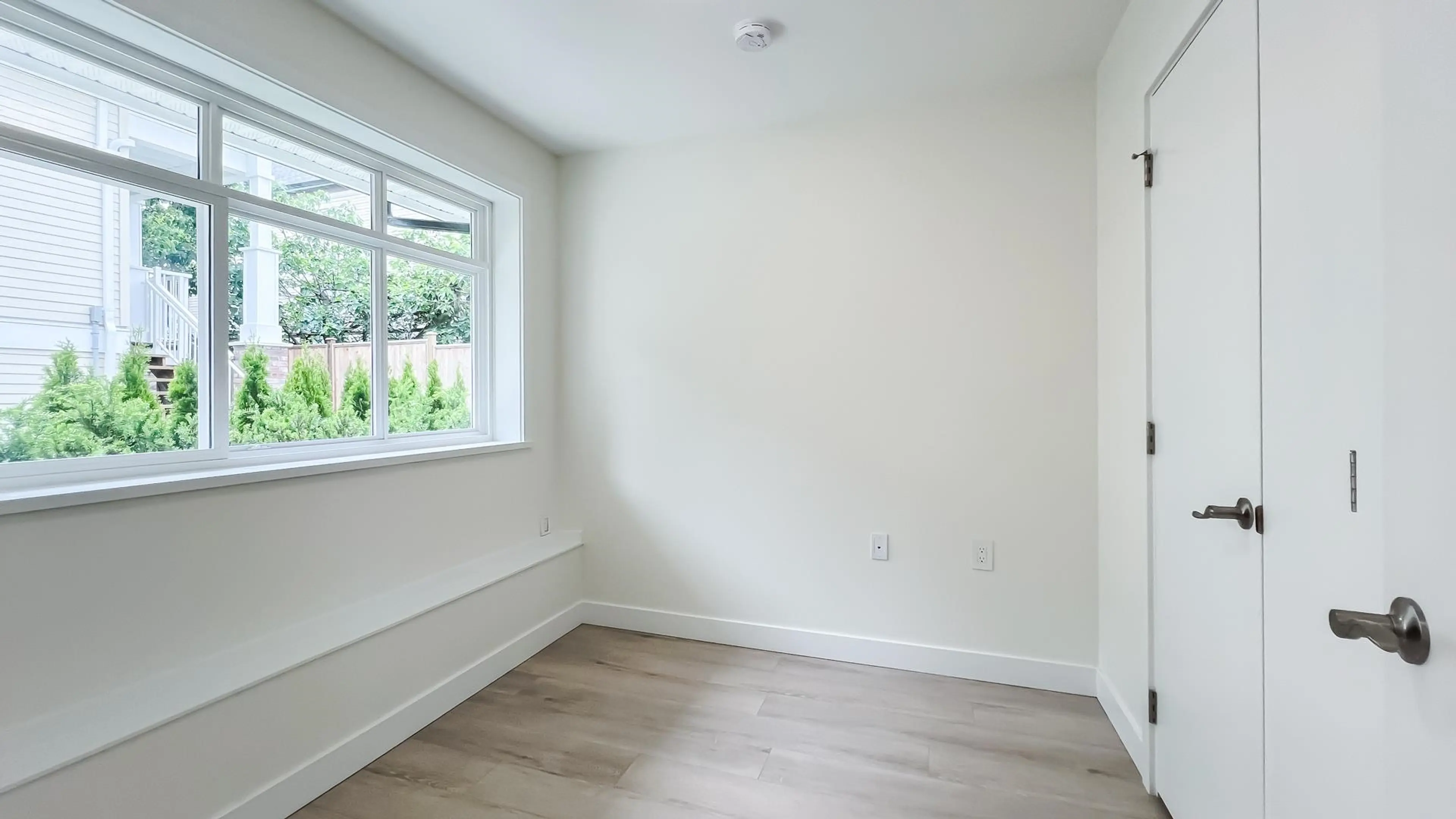 Property at 1157 KEEFER STREET, Vancouver, BC
