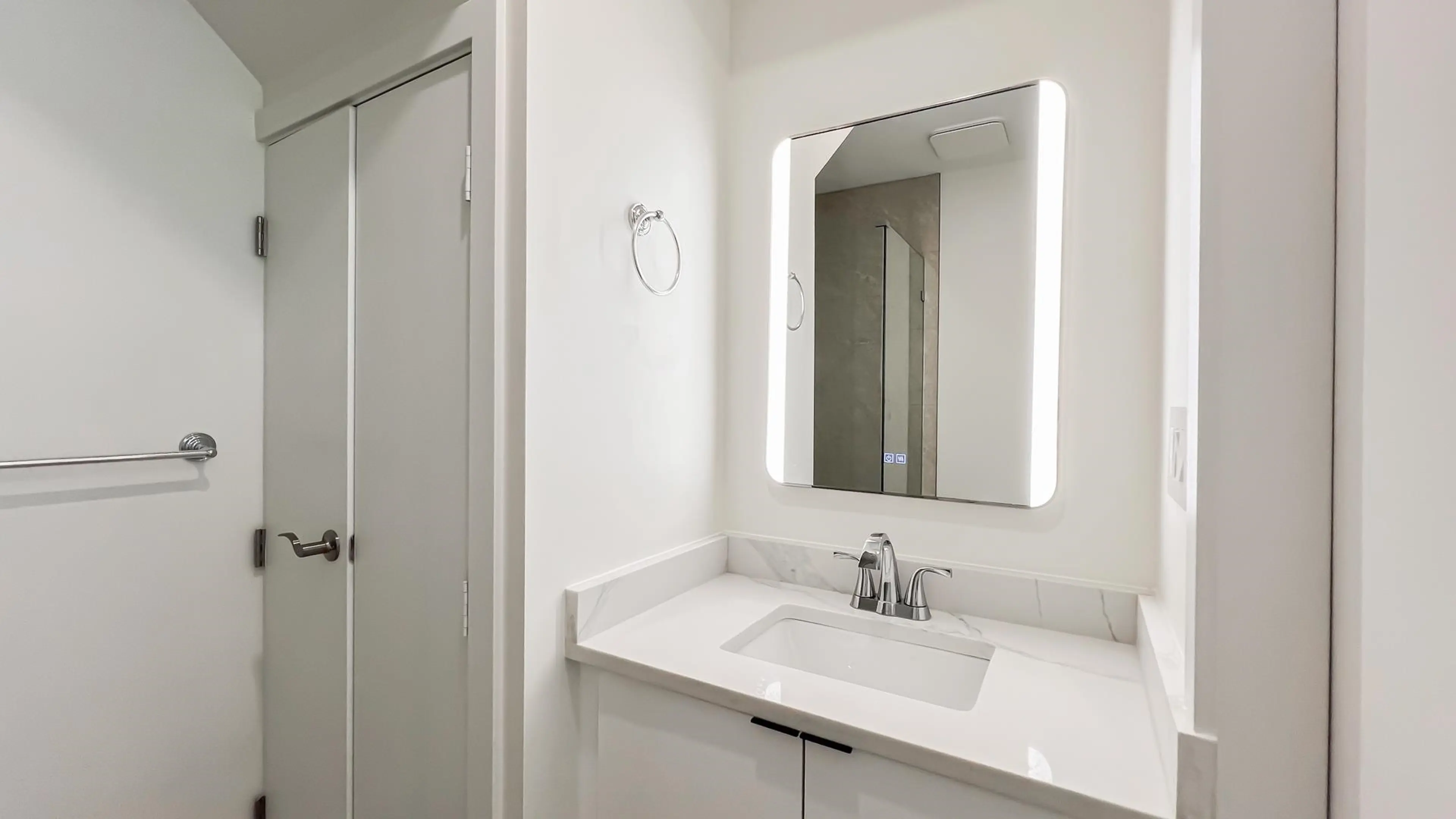 Property at 1157 KEEFER STREET, Vancouver, BC