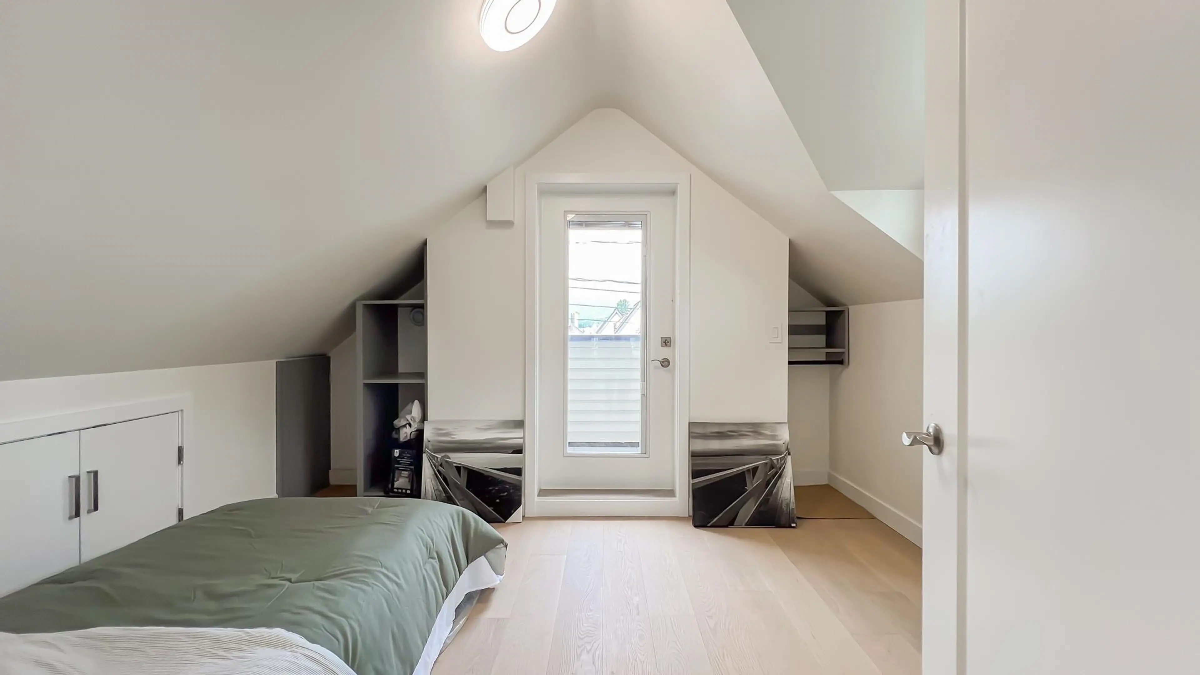 Property at 1157 KEEFER STREET, Vancouver, BC