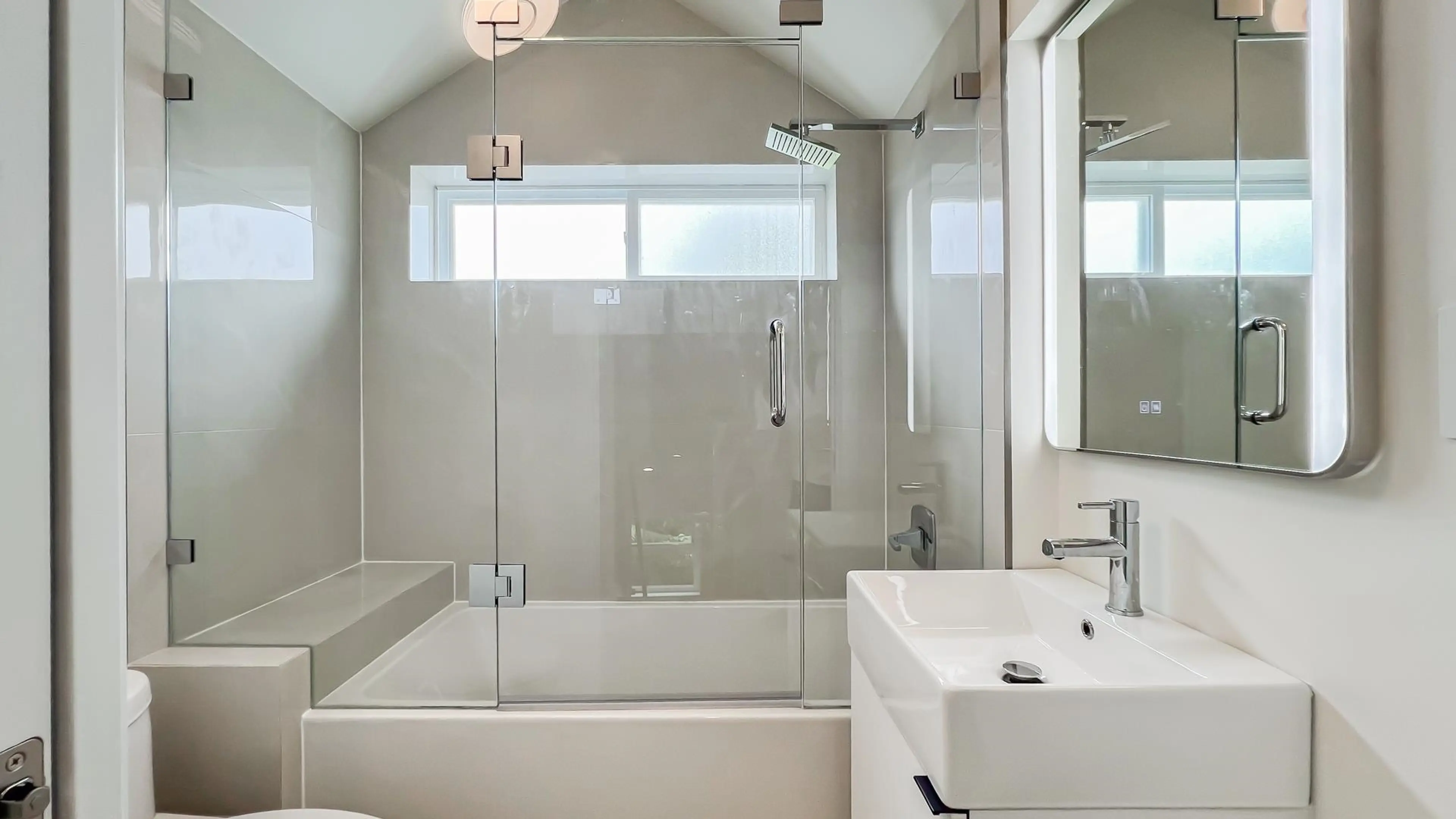 Property at 1157 KEEFER STREET, Vancouver, BC