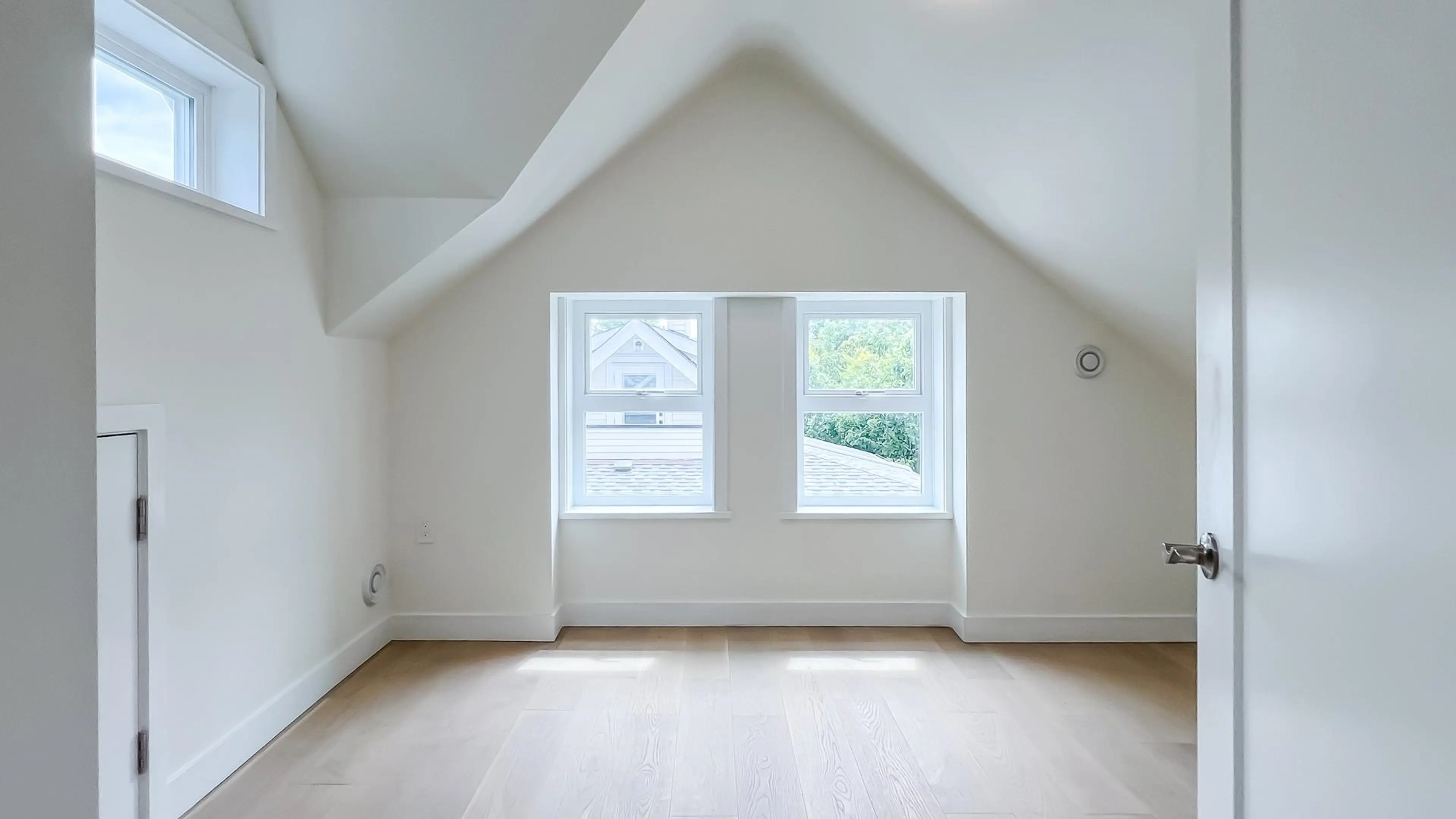 Property at 1157 KEEFER STREET, Vancouver, BC