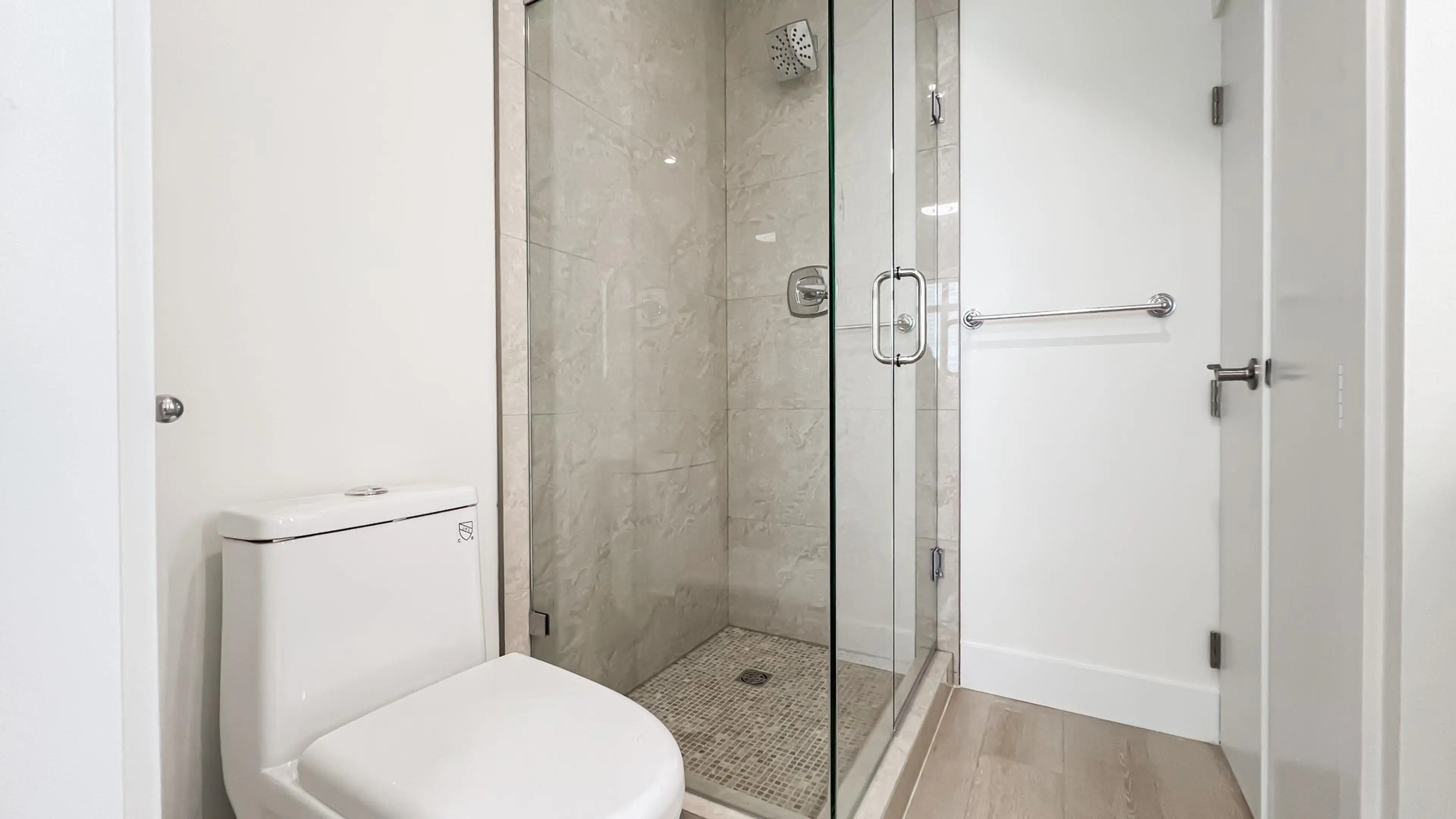 Property at 1157 KEEFER STREET, Vancouver, BC