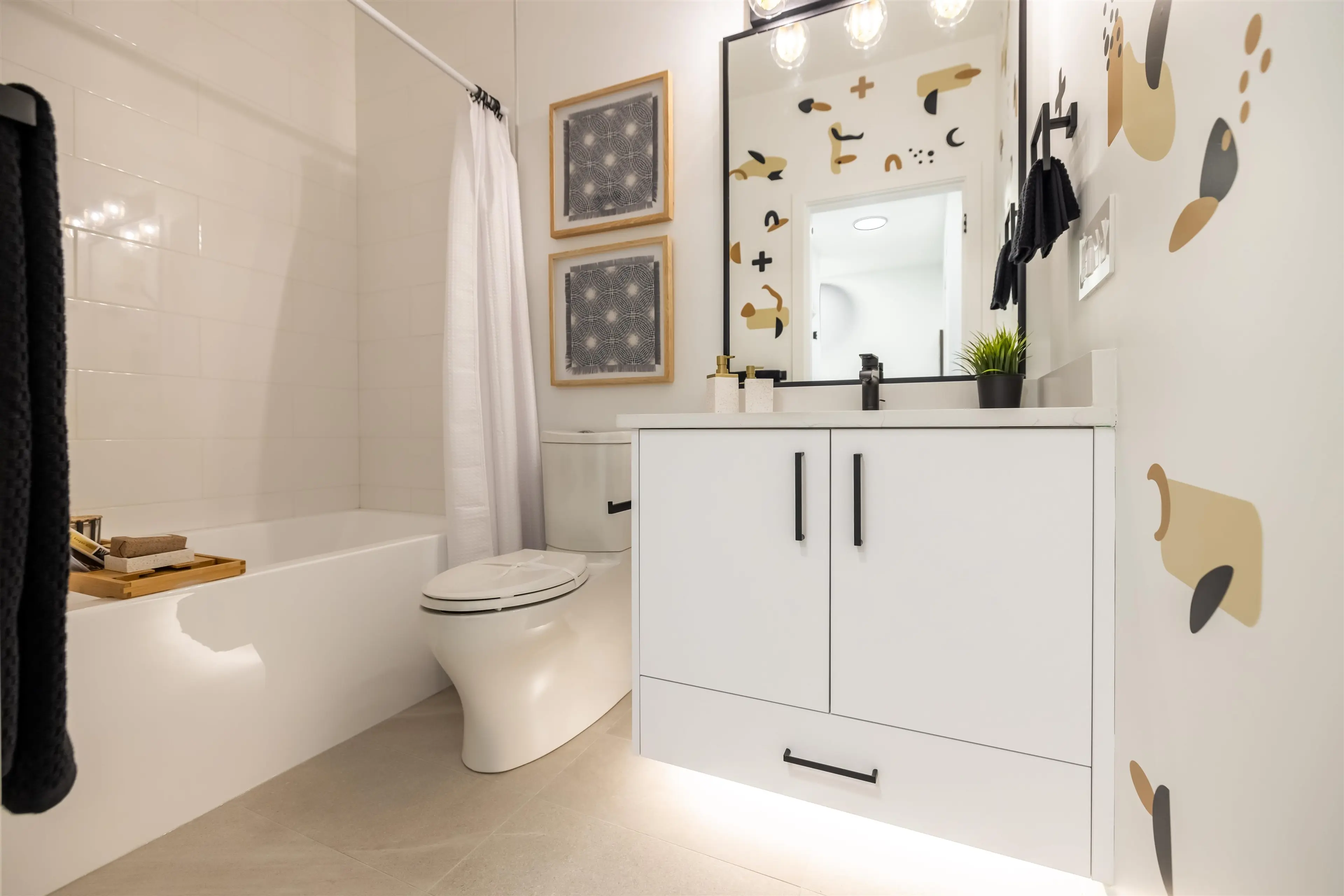 Property at #7 17538 100 AVENUE, Surrey, BC