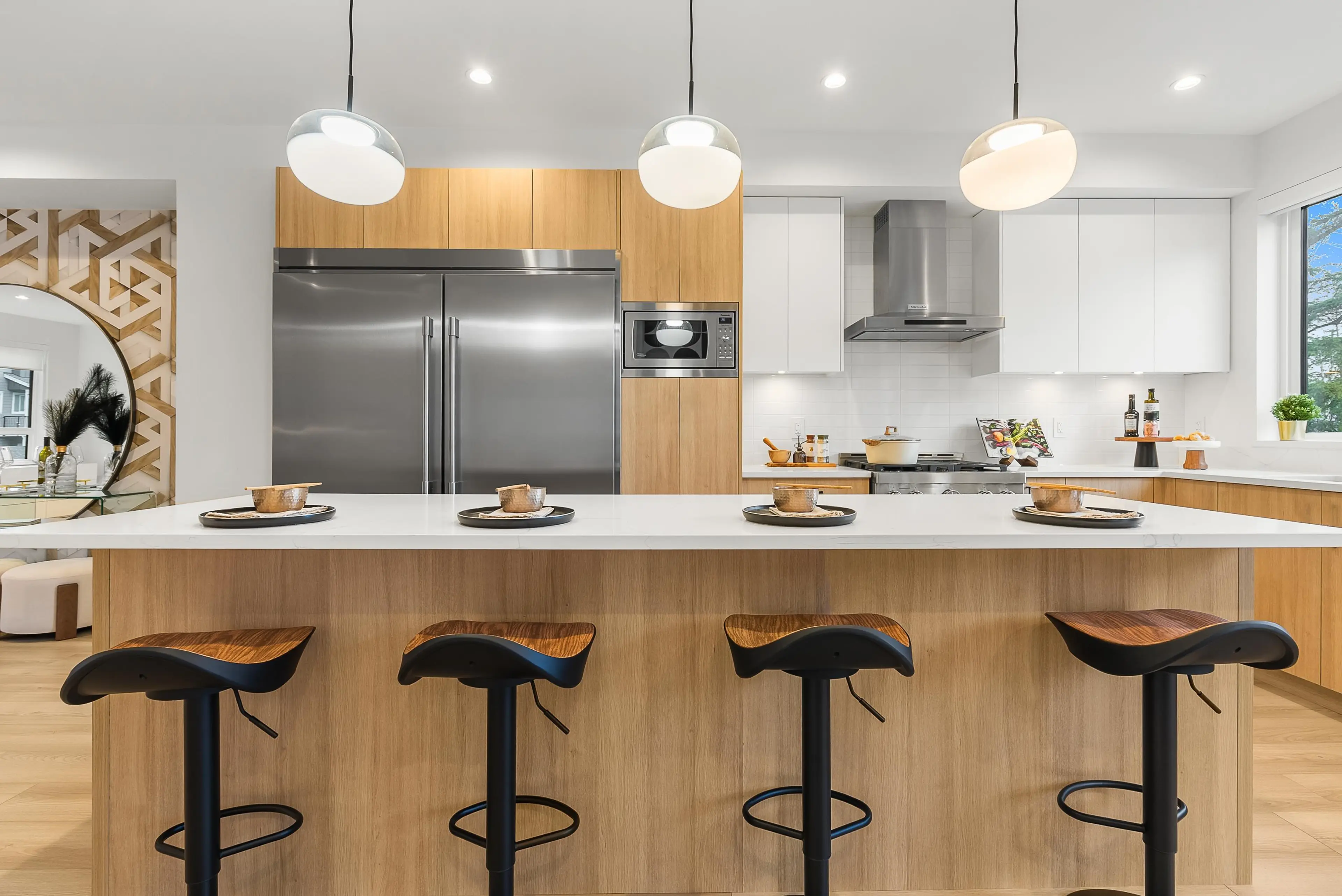 Property at #7 17538 100 AVENUE, Surrey, BC