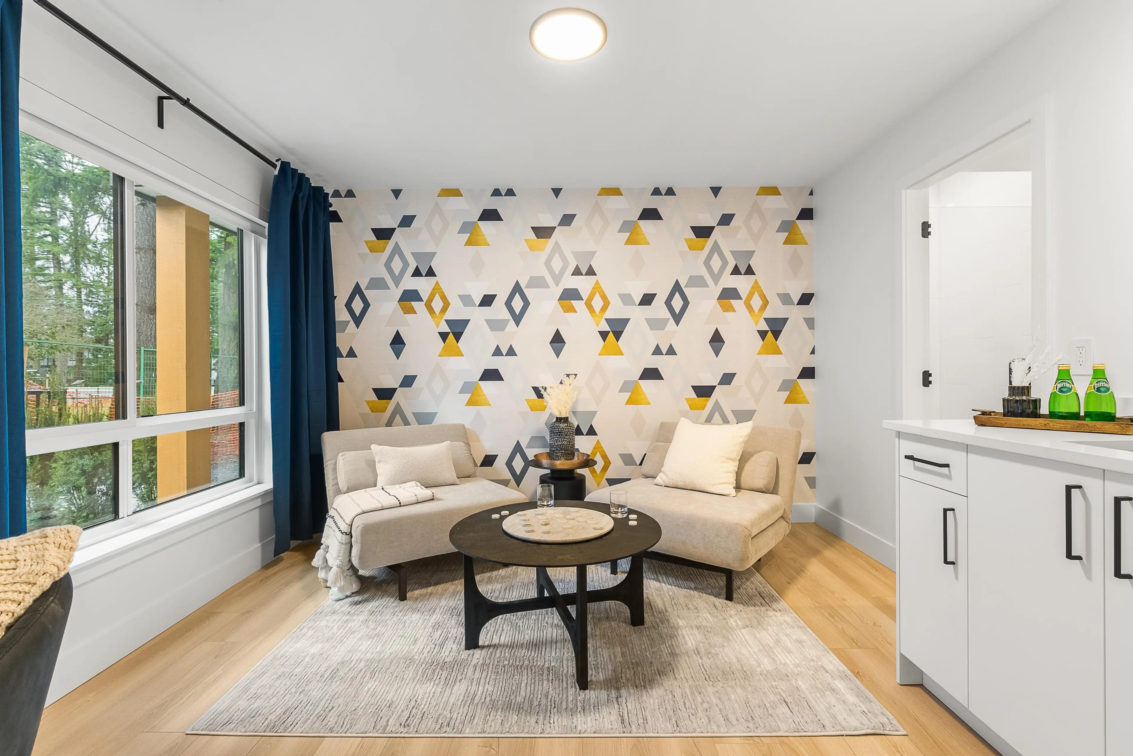 Property at #7 17538 100 AVENUE, Surrey, BC