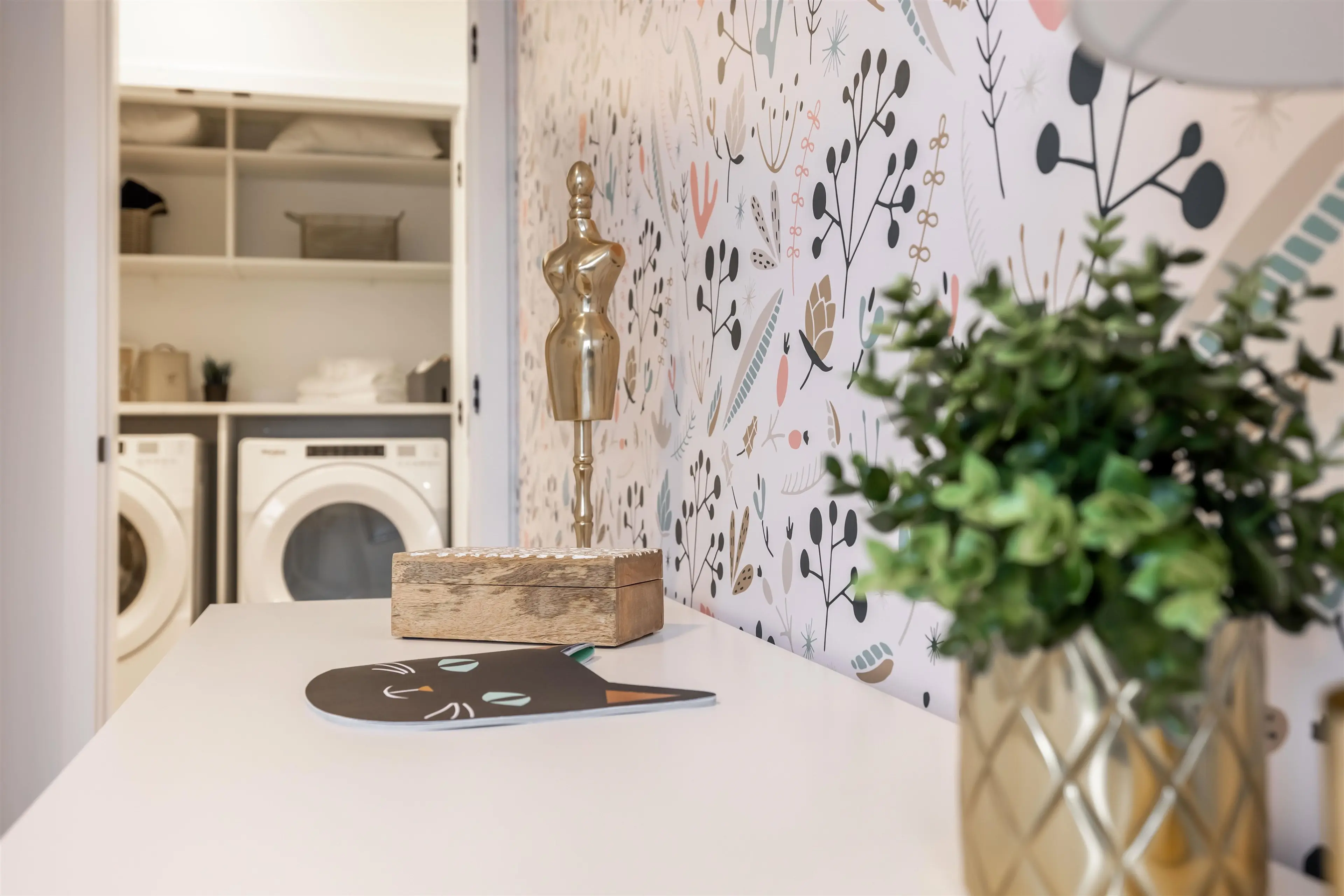 Property at #7 17538 100 AVENUE, Surrey, BC