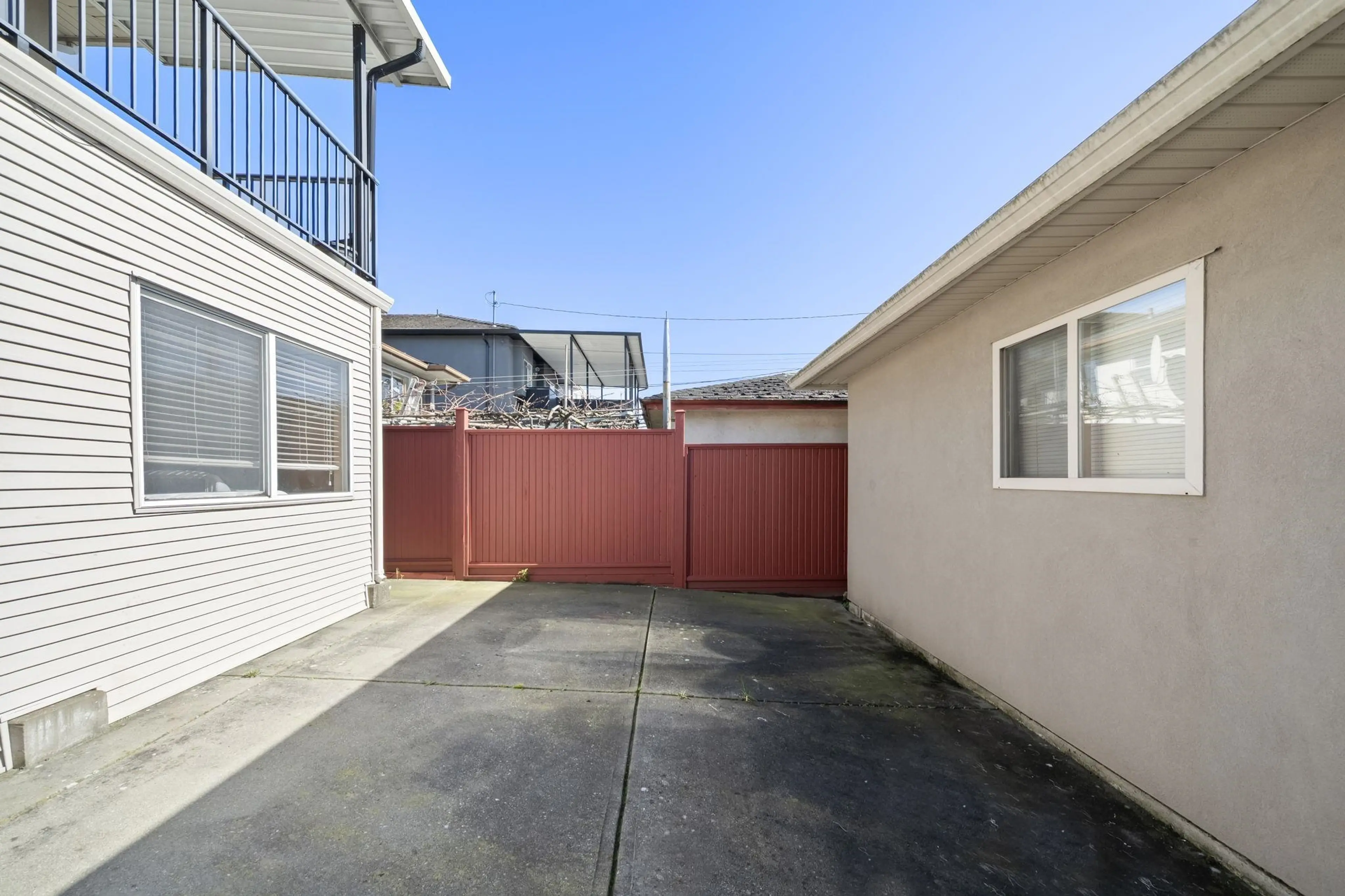 Property at 266 E 55TH AVENUE, Vancouver, BC