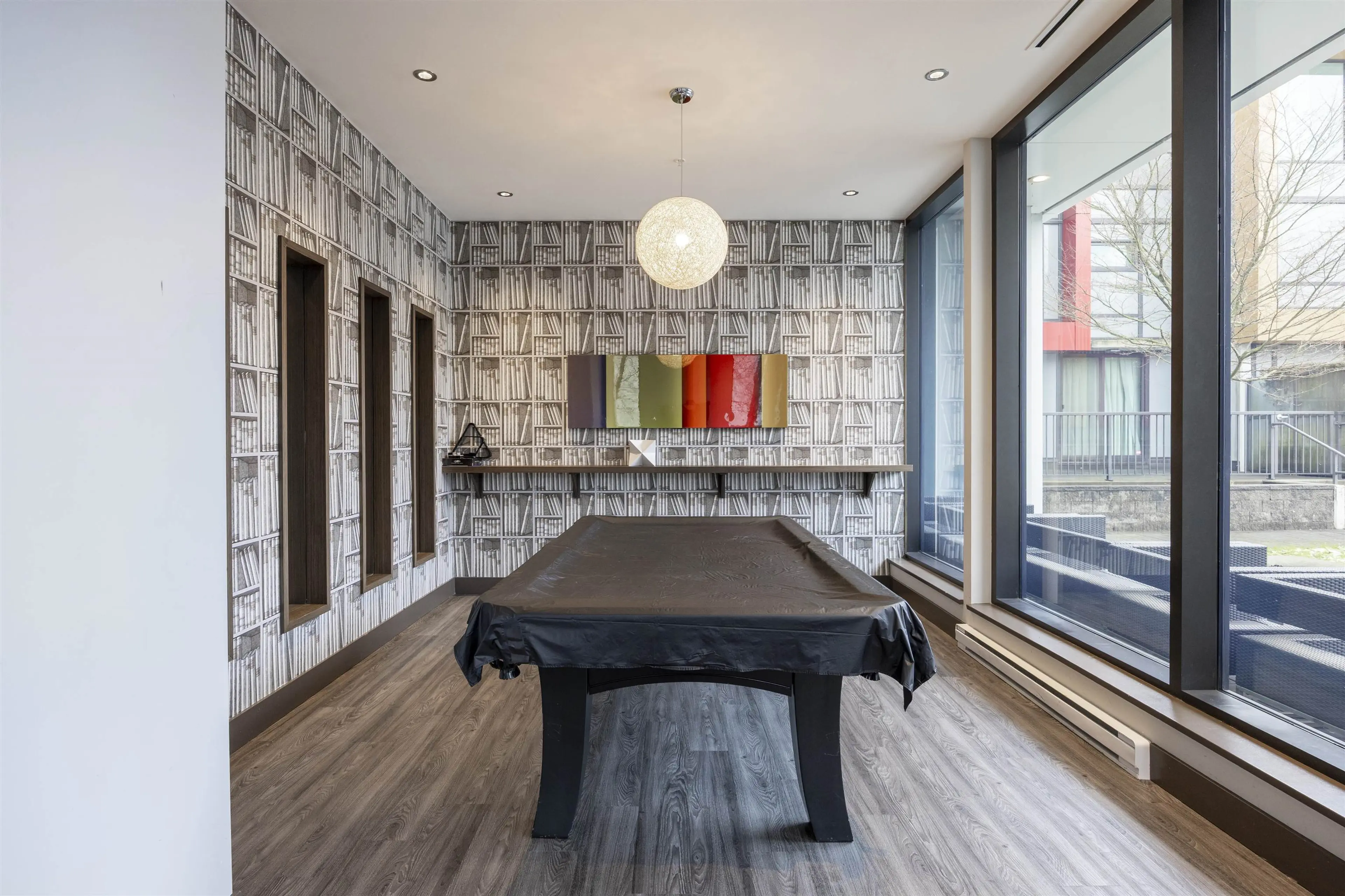 Property at #705 6658 DOW AVENUE, Burnaby, BC