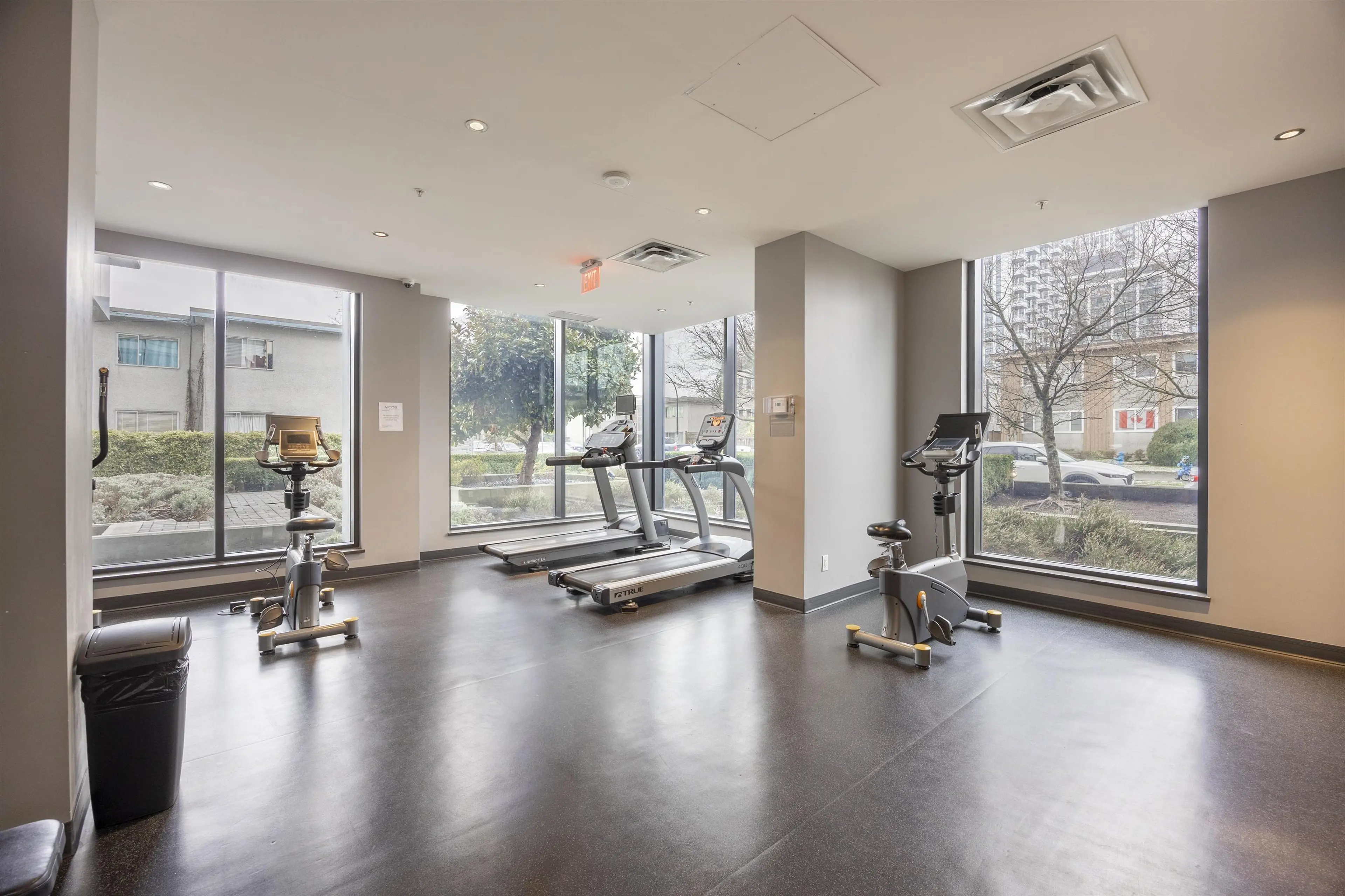 Property at #705 6658 DOW AVENUE, Burnaby, BC