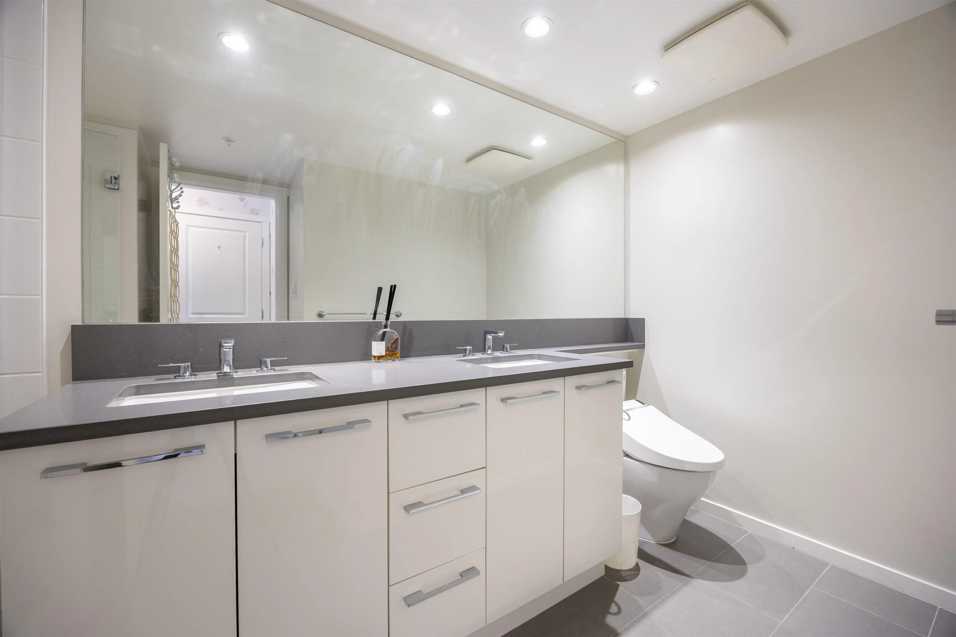 Property at #705 6658 DOW AVENUE, Burnaby, BC