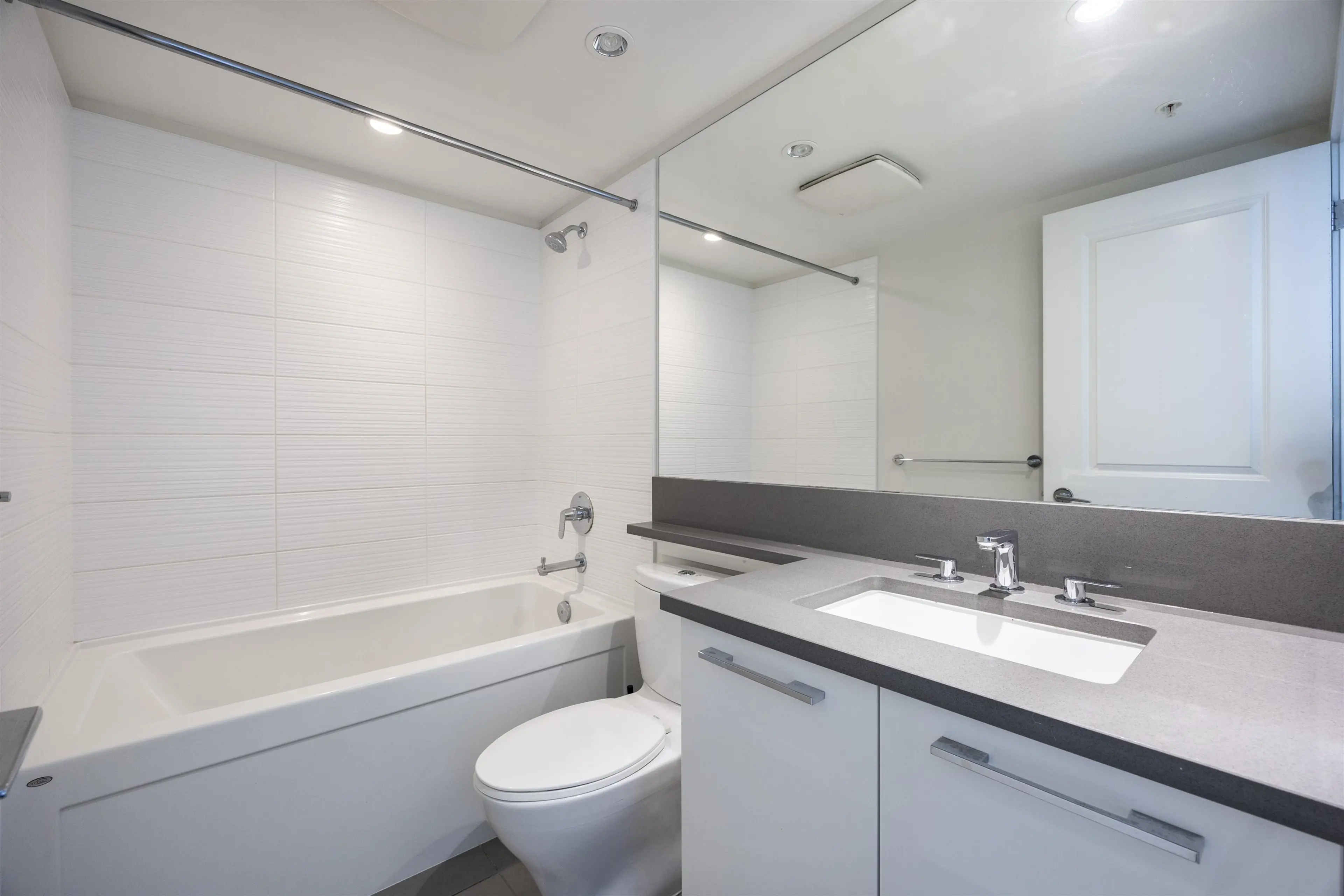 Property at #705 6658 DOW AVENUE, Burnaby, BC