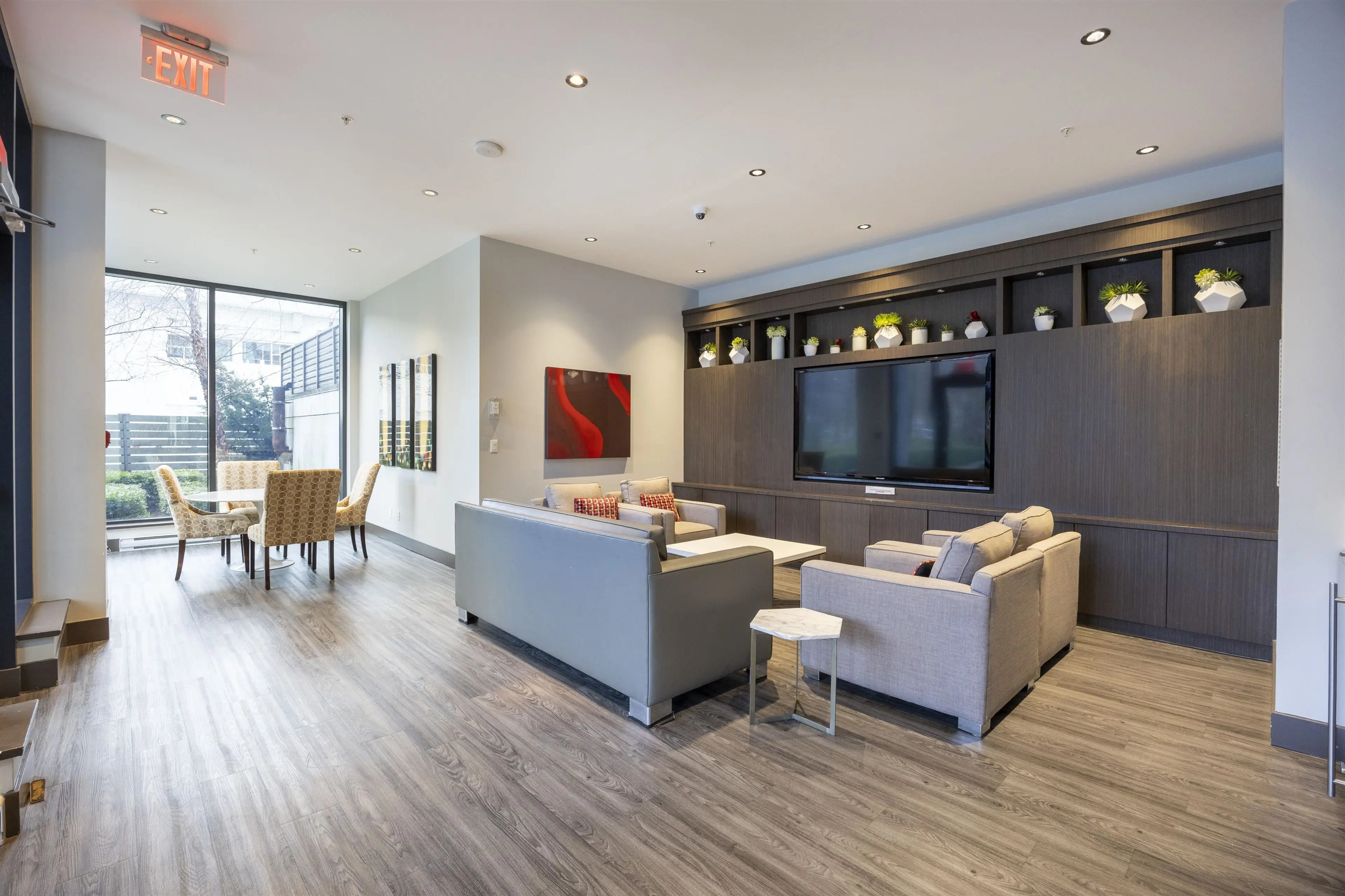 Property at #705 6658 DOW AVENUE, Burnaby, BC