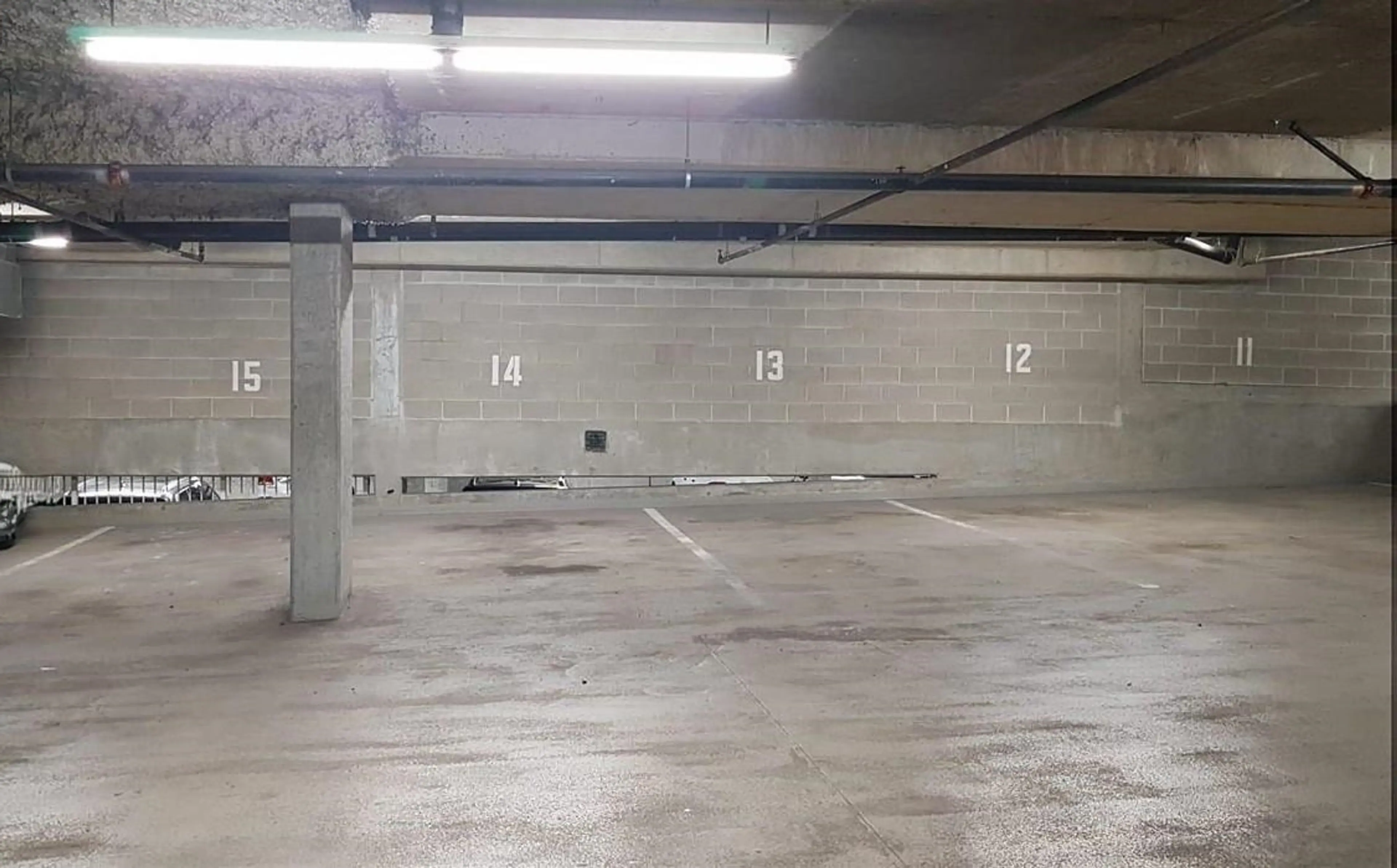 Property at #1803 867 HAMILTON STREET, Vancouver, BC