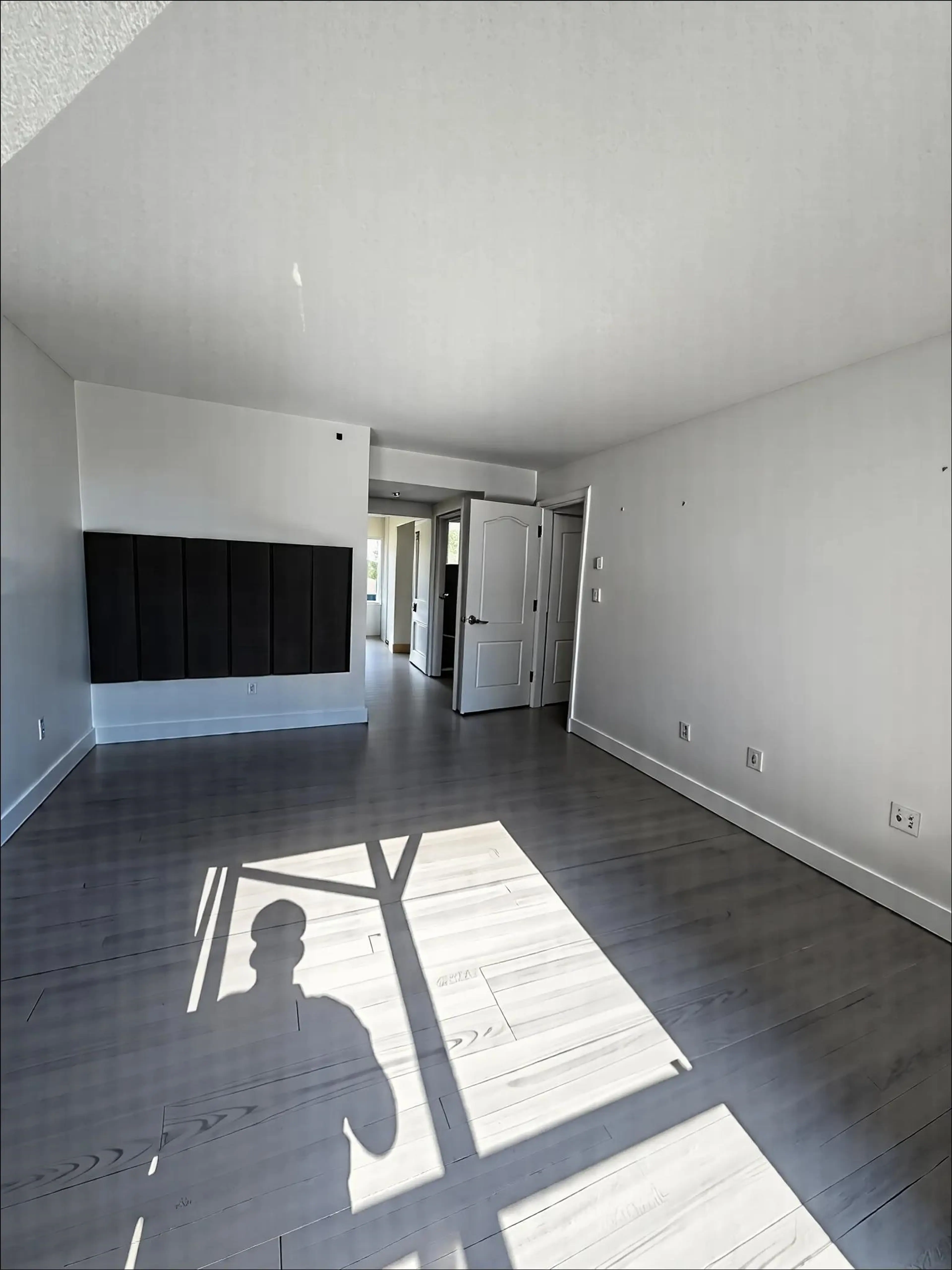 Property at #1803 867 HAMILTON STREET, Vancouver, BC