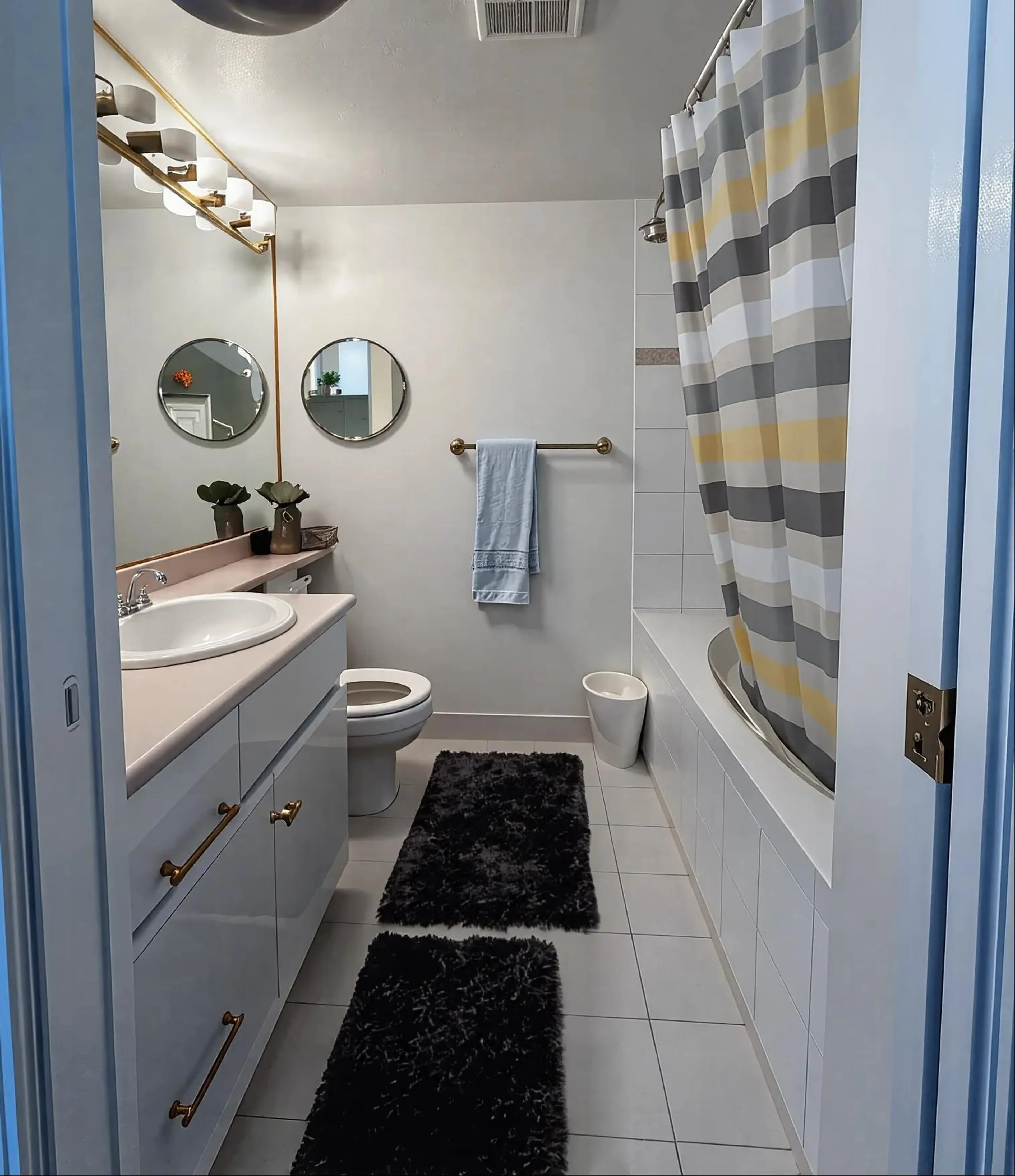 Property at #1803 867 HAMILTON STREET, Vancouver, BC