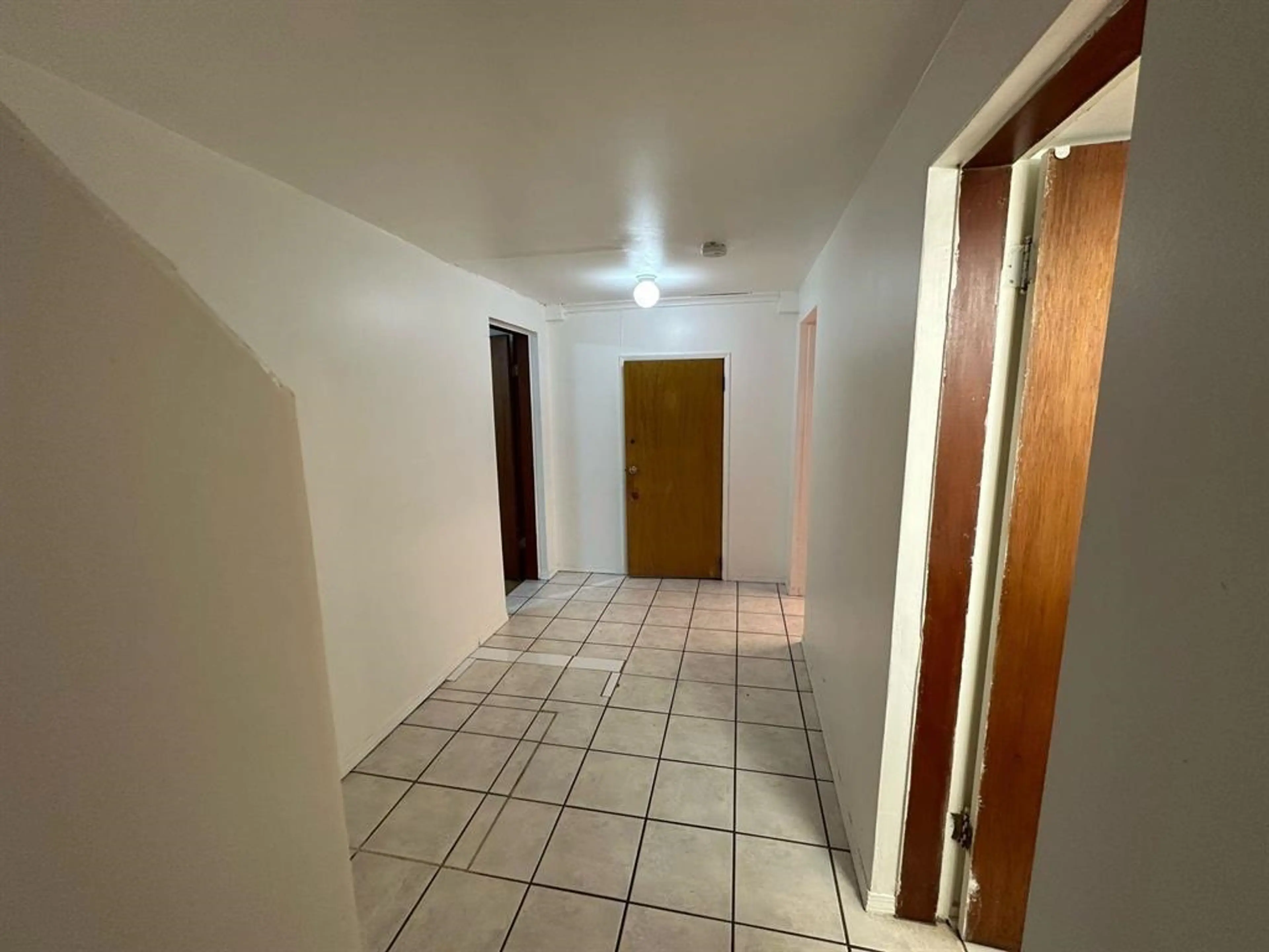 Property at 645 E 27 AVENUE, Vancouver, BC