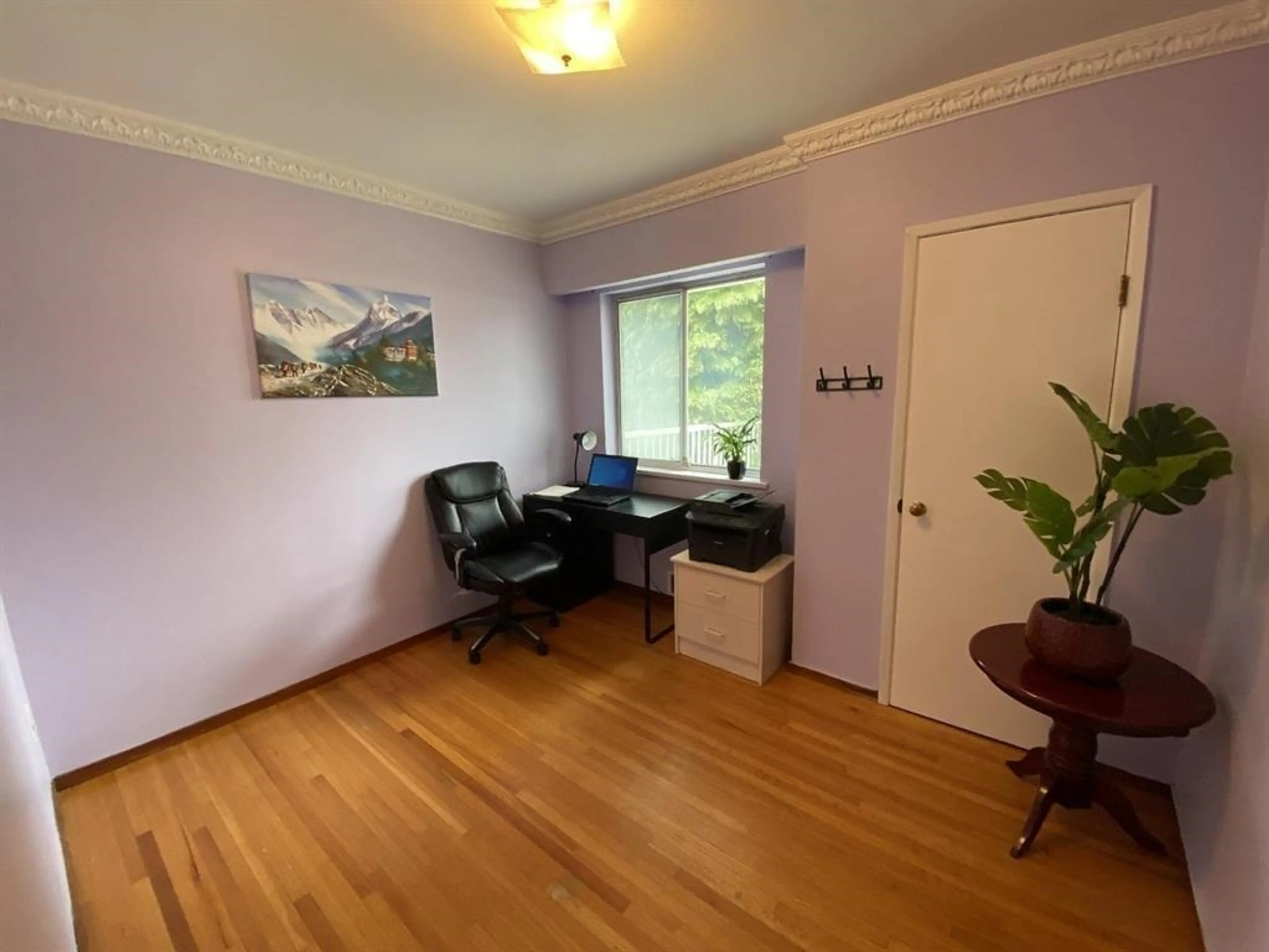 Property at 645 E 27 AVENUE, Vancouver, BC