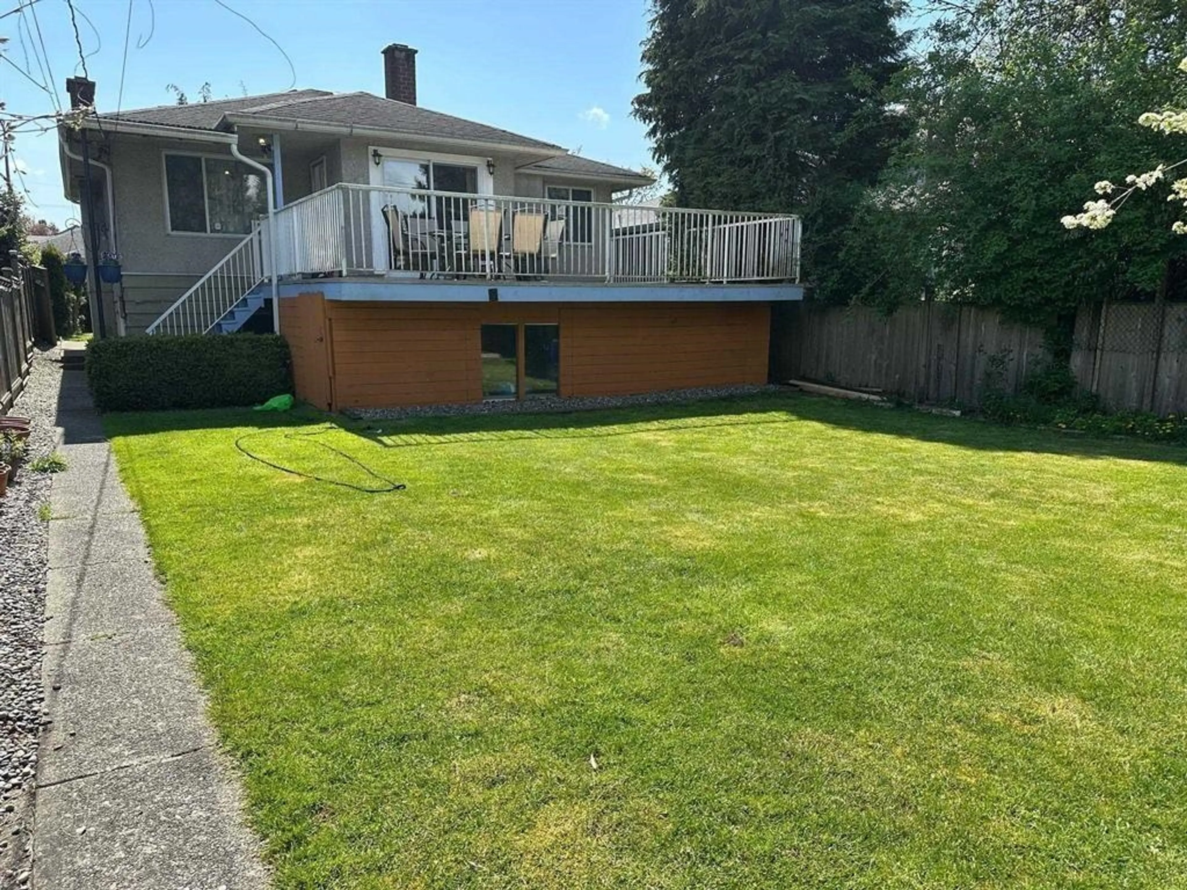 Property at 645 E 27 AVENUE, Vancouver, BC