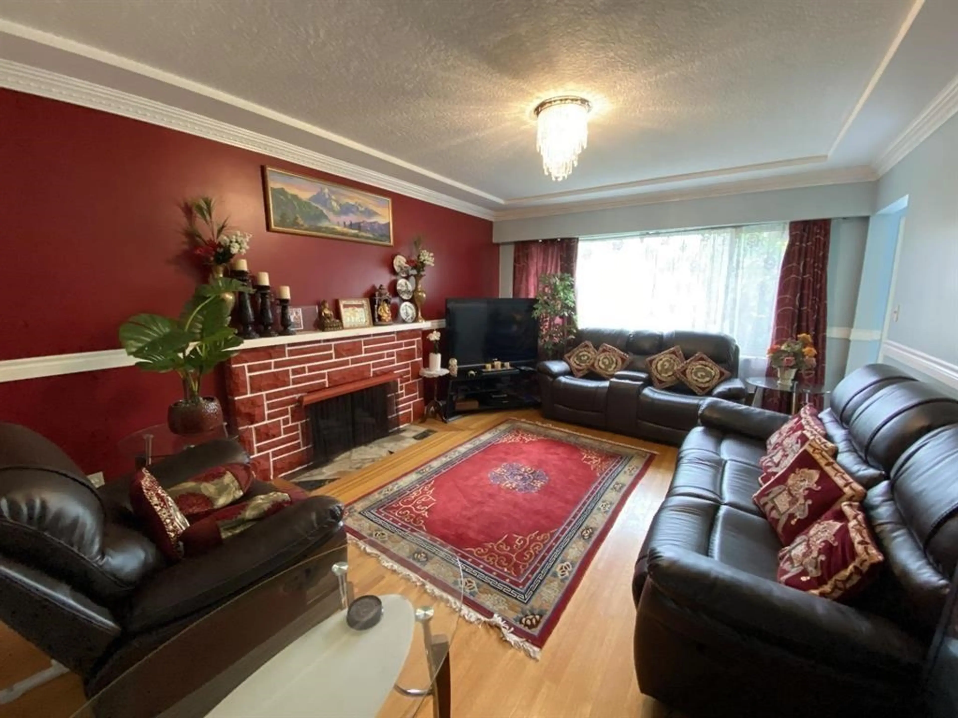 Property at 645 E 27 AVENUE, Vancouver, BC