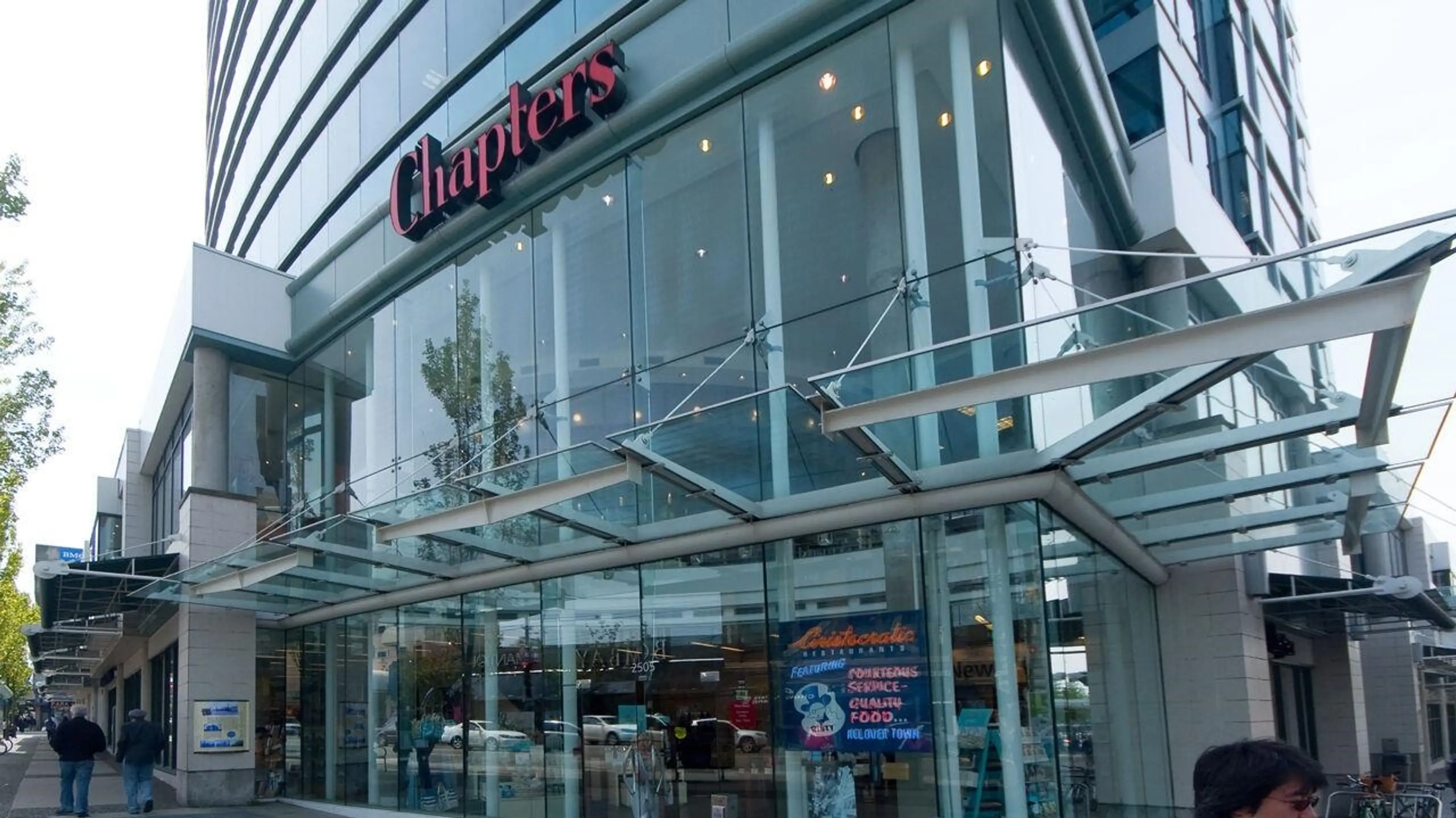 Property at #401 1566 W 13 AVENUE, Vancouver, BC