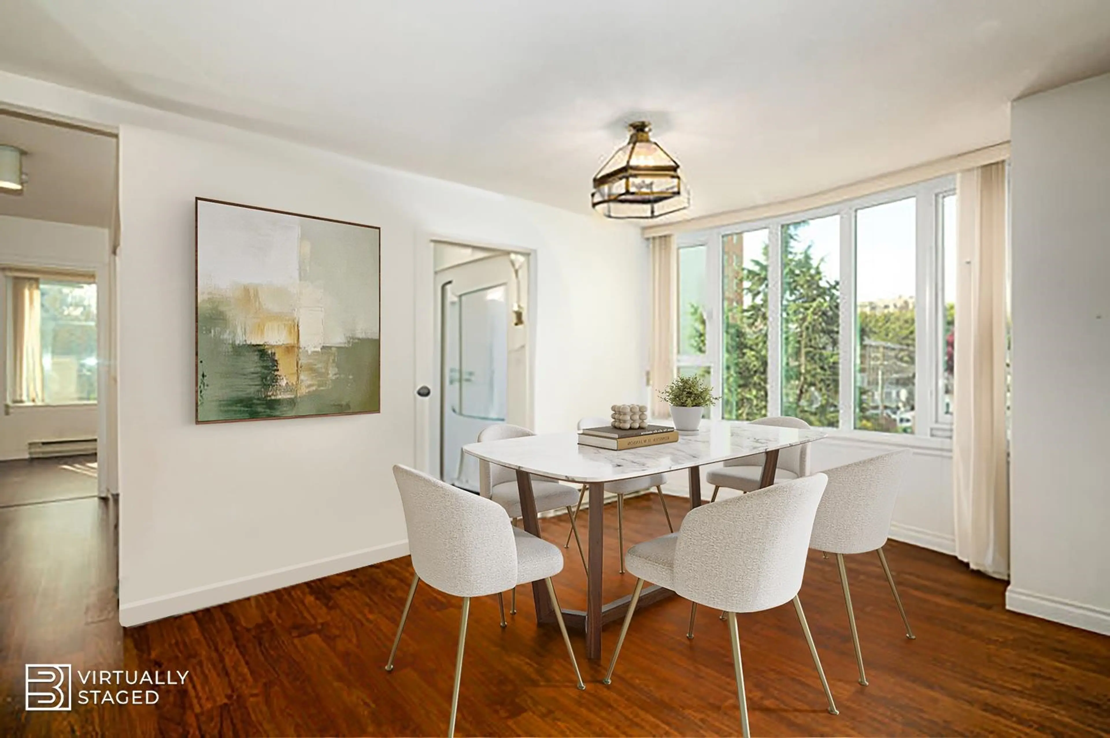 Property at #401 1566 W 13 AVENUE, Vancouver, BC