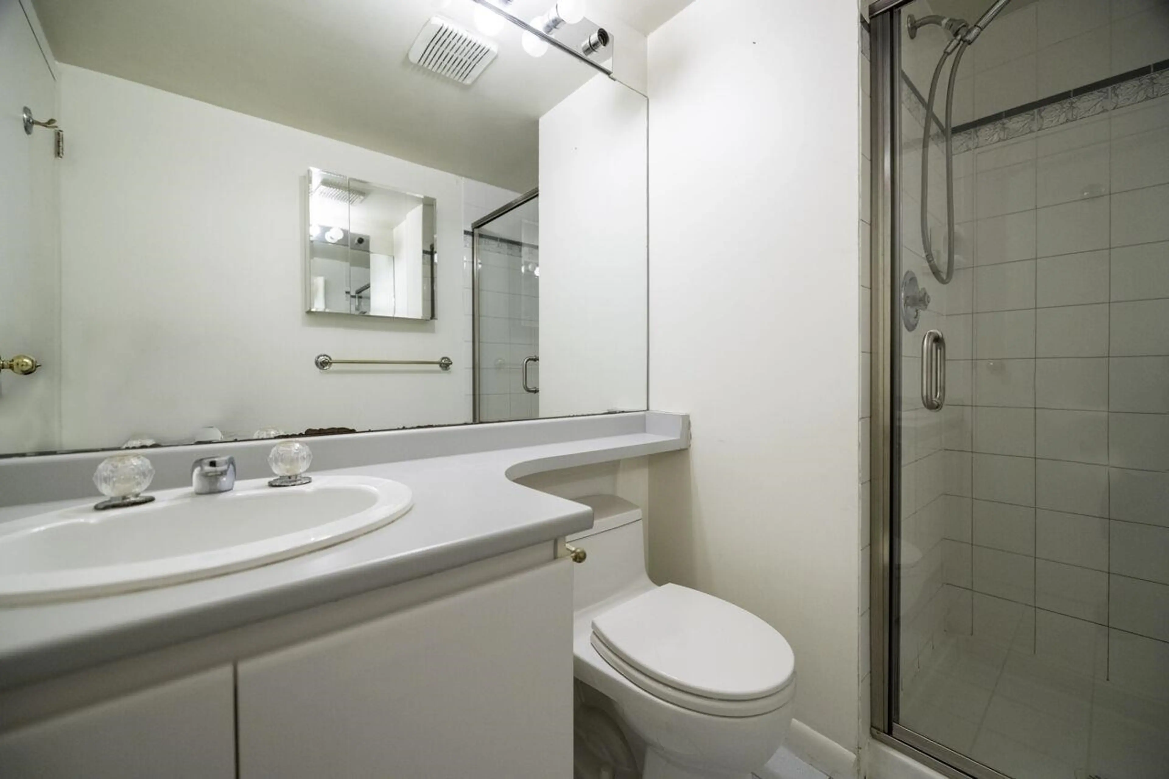 Property at #401 1566 W 13 AVENUE, Vancouver, BC