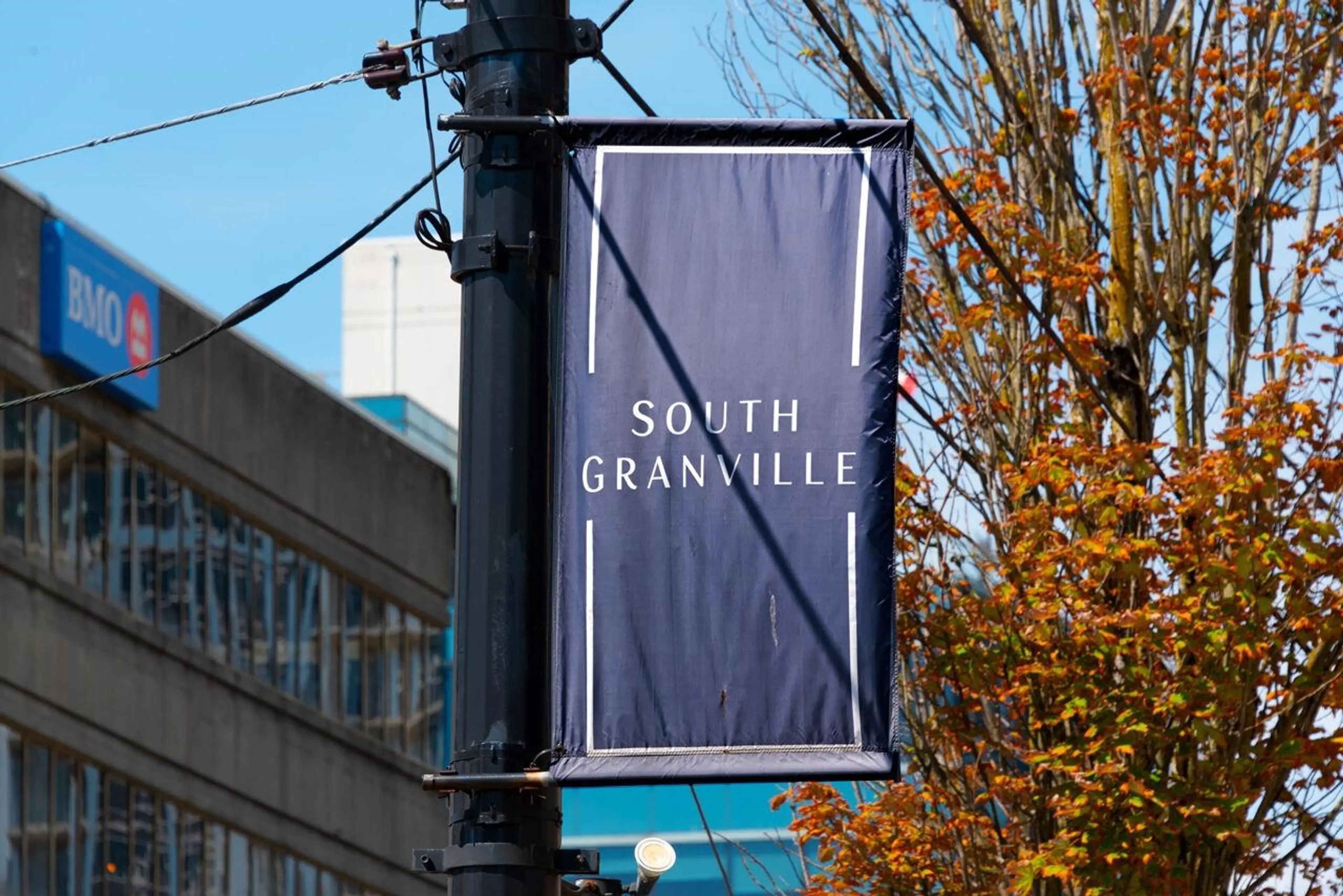 Property at #401 1566 W 13 AVENUE, Vancouver, BC