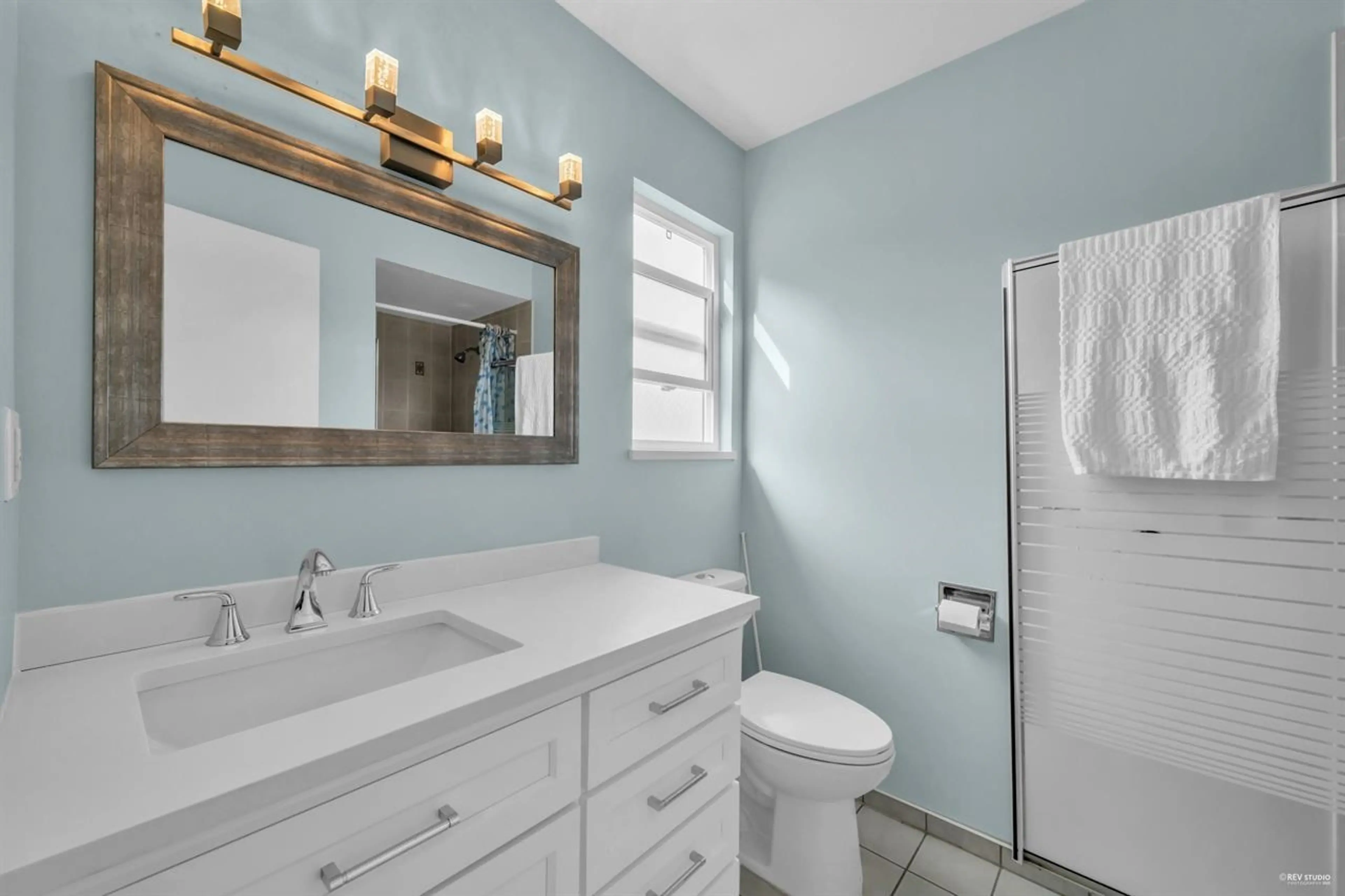 Property at 4631 DALLYN ROAD, Richmond, BC