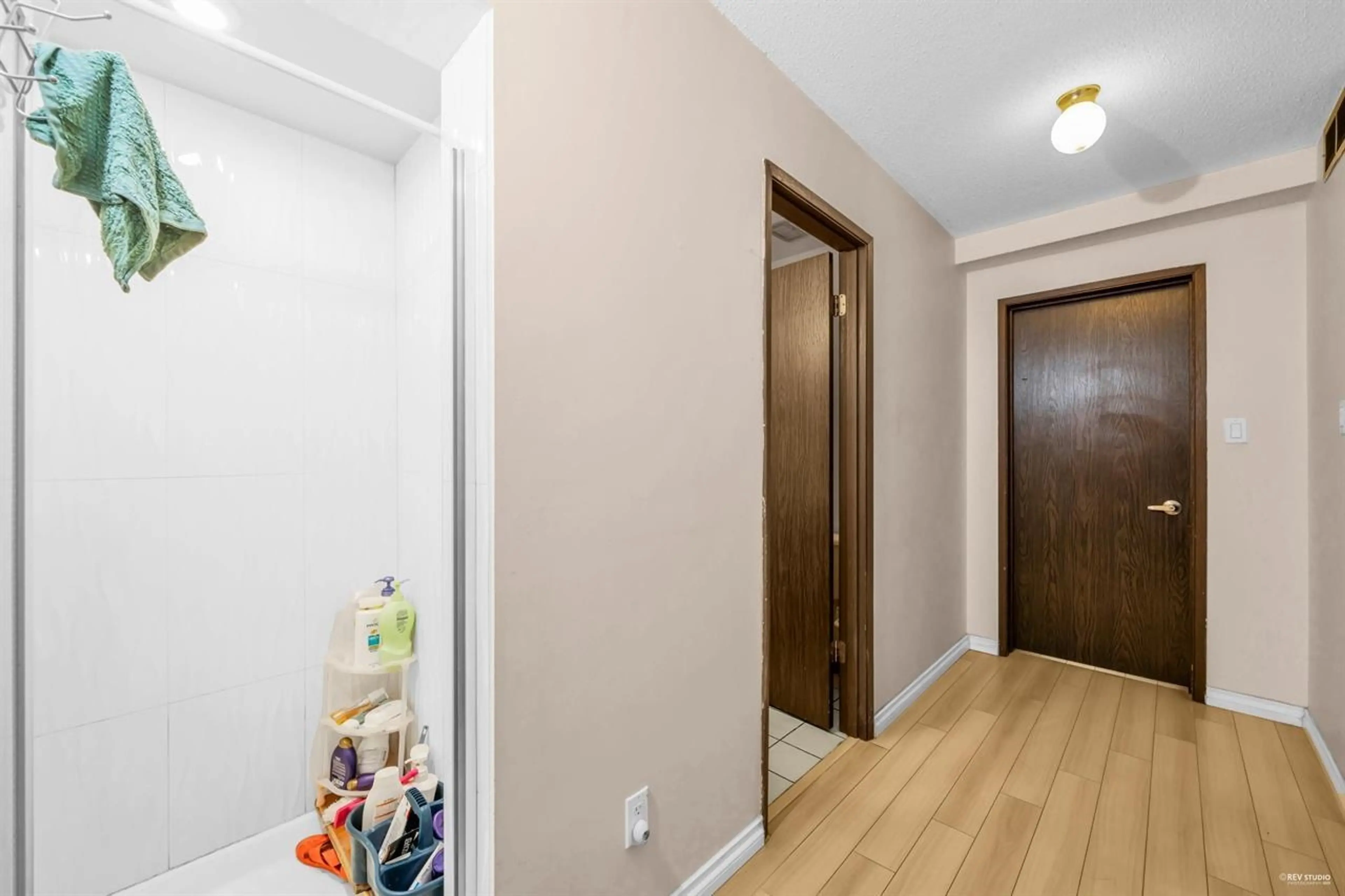 Property at 4631 DALLYN ROAD, Richmond, BC