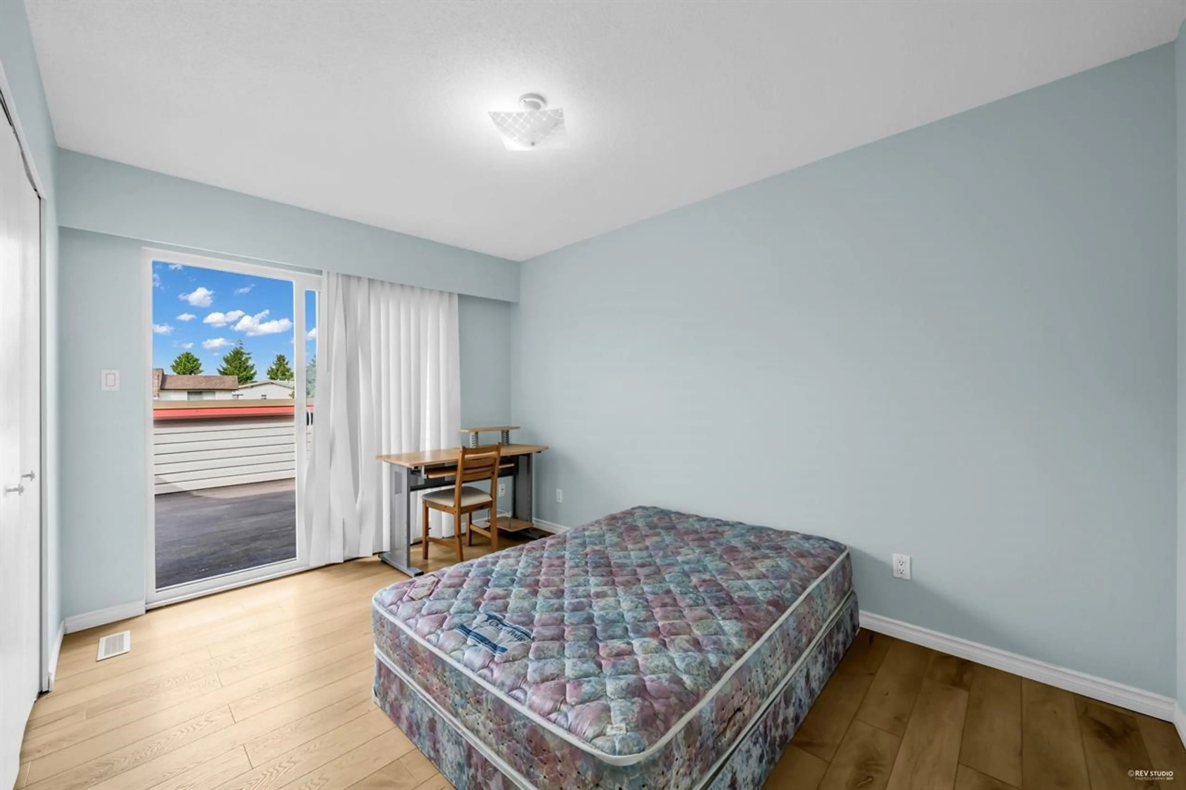 Property at 4631 DALLYN ROAD, Richmond, BC