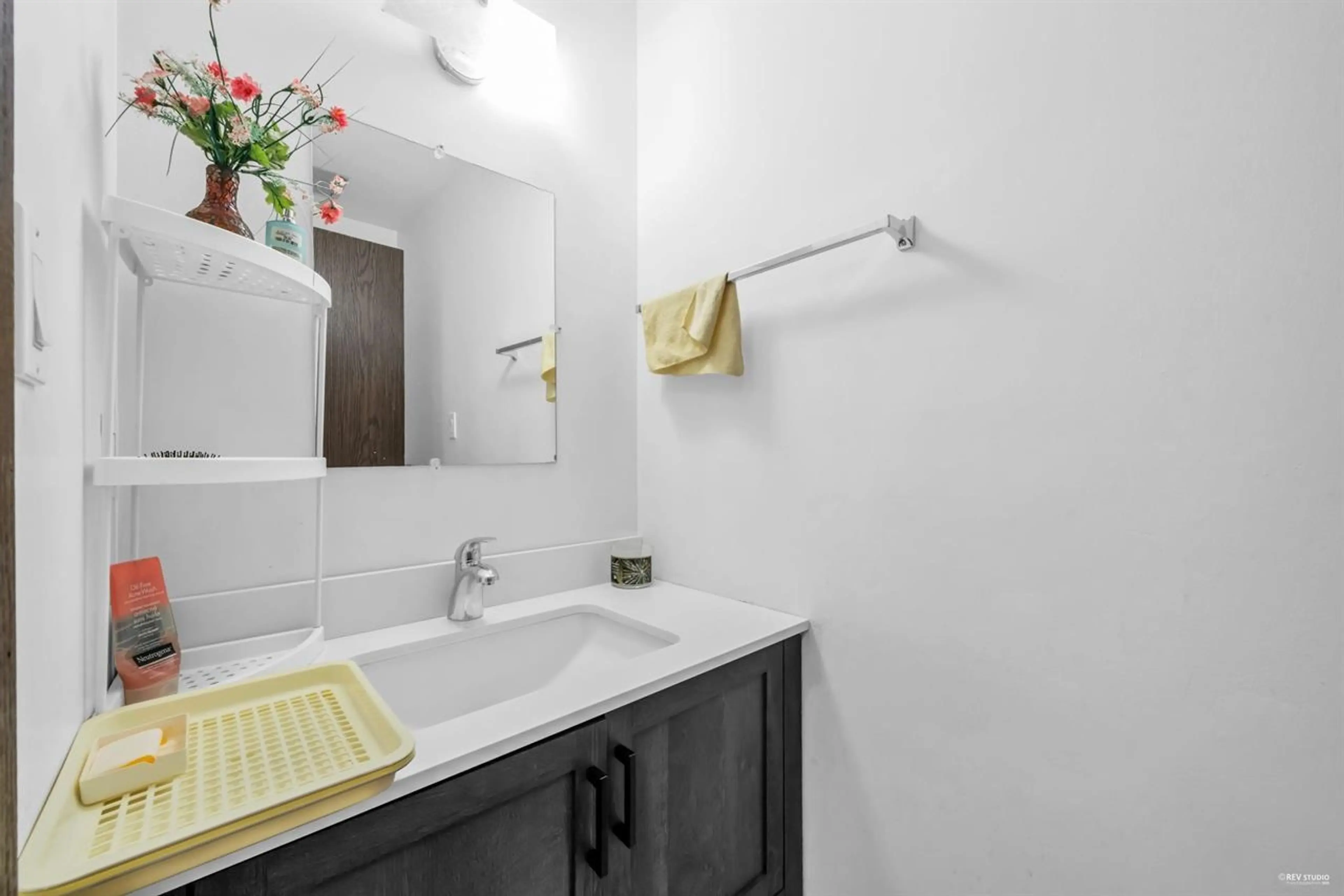 Property at 4631 DALLYN ROAD, Richmond, BC