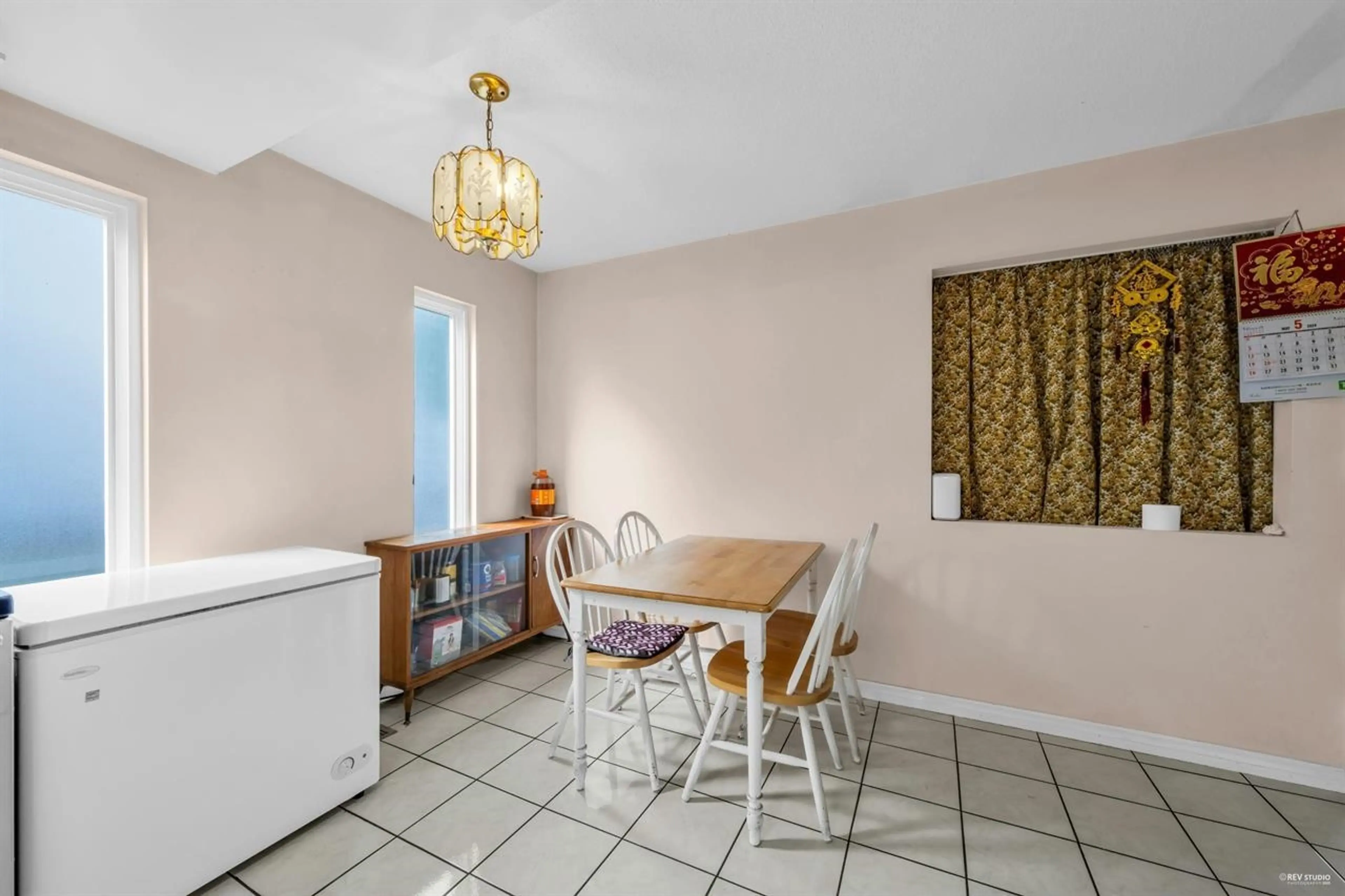 Property at 4631 DALLYN ROAD, Richmond, BC