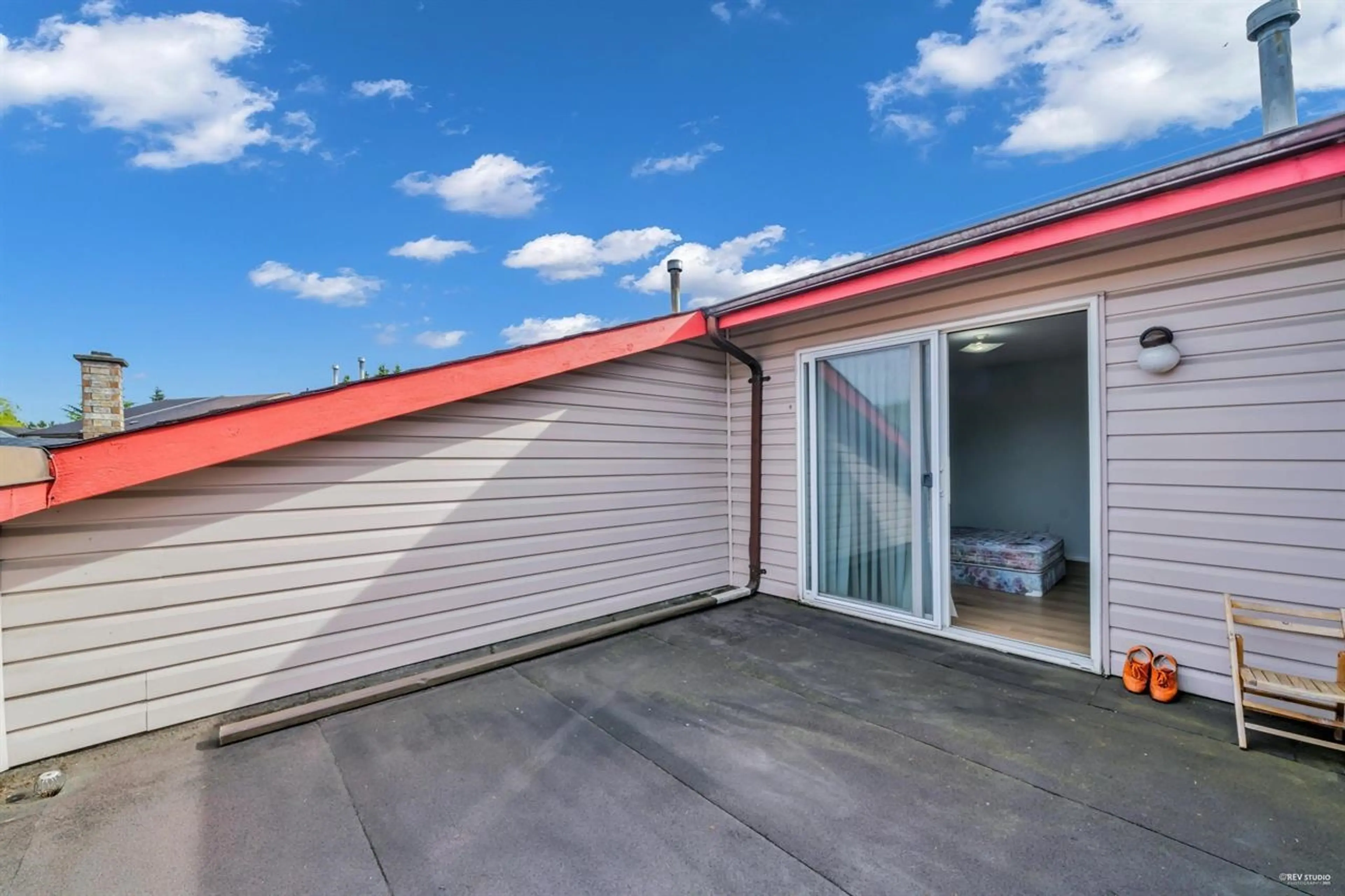 Property at 4631 DALLYN ROAD, Richmond, BC