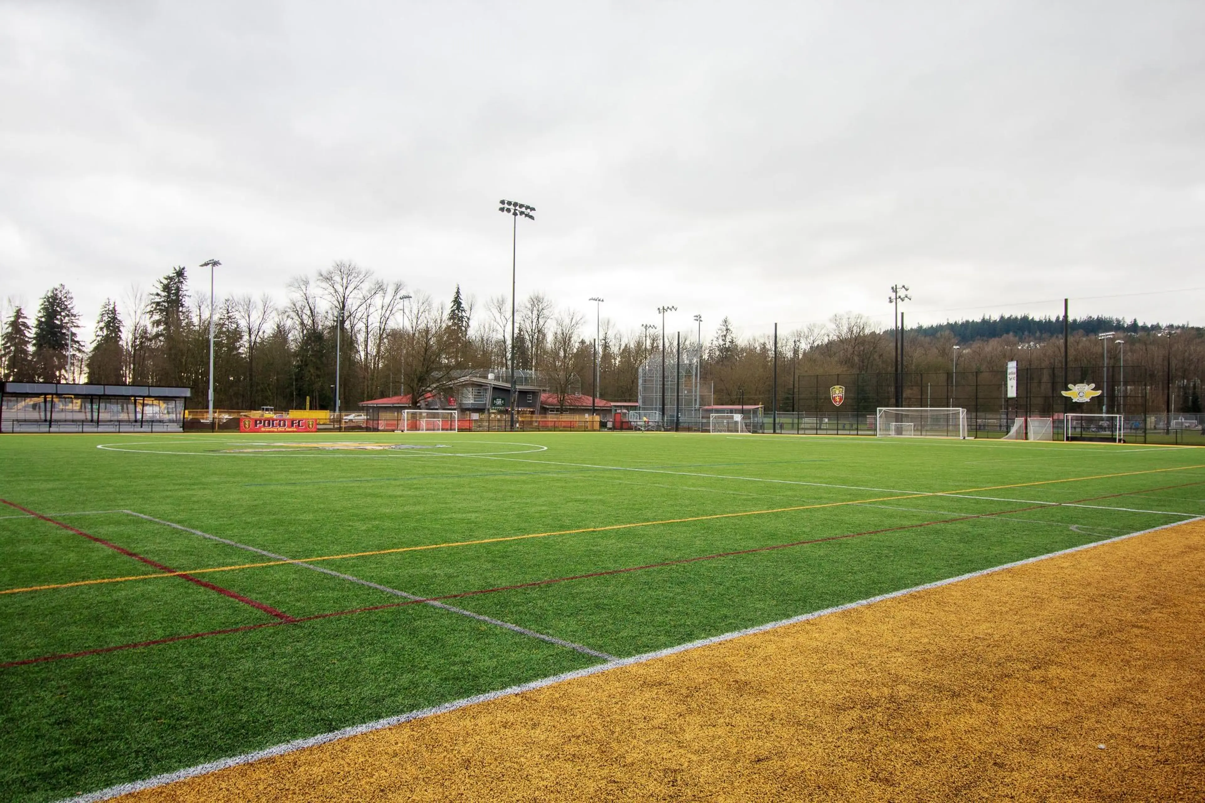 Property at #202 2495 WILSON AVENUE, Port Coquitlam, BC