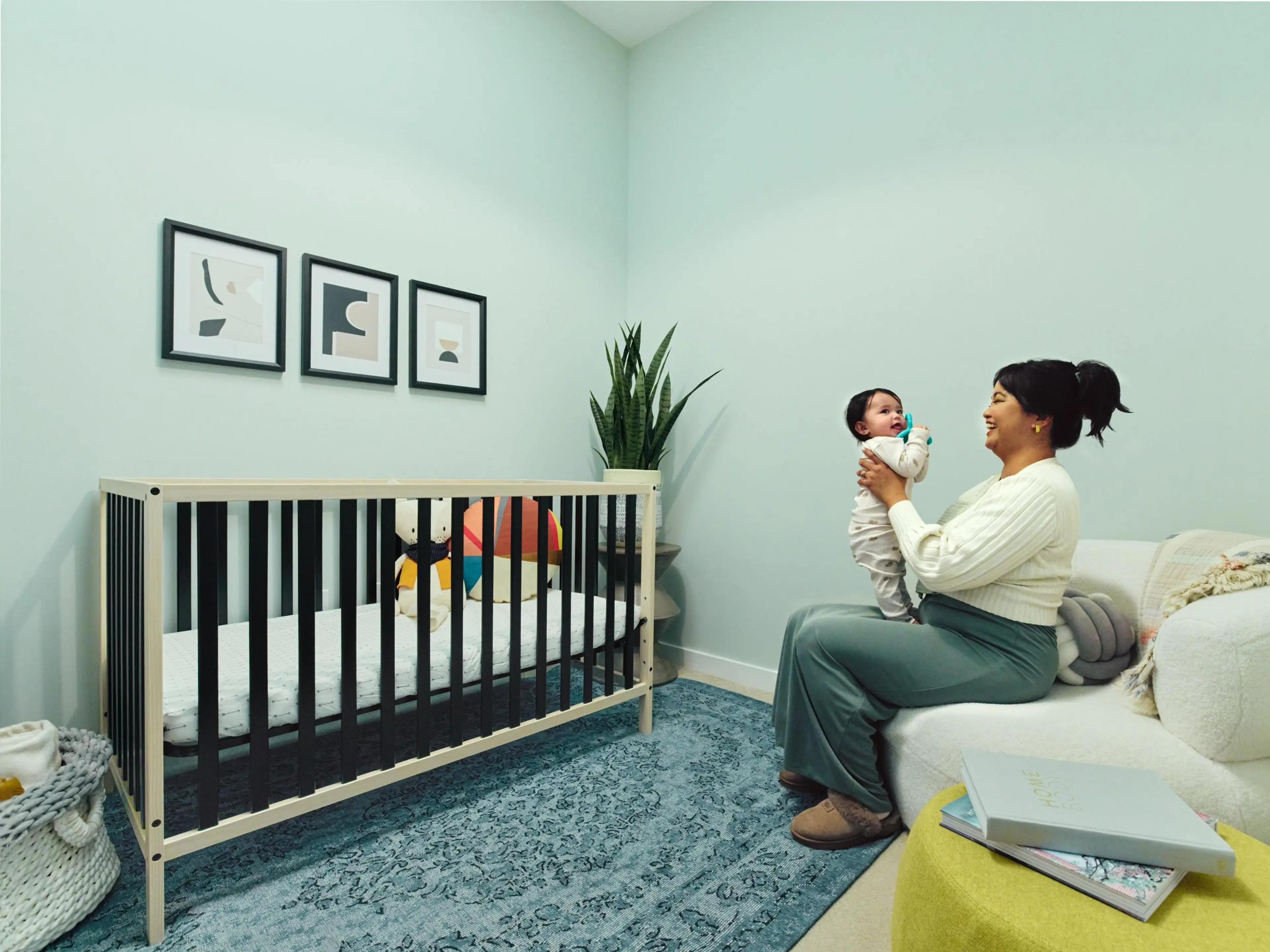 Property at #311 13668 79 AVENUE, Surrey, BC