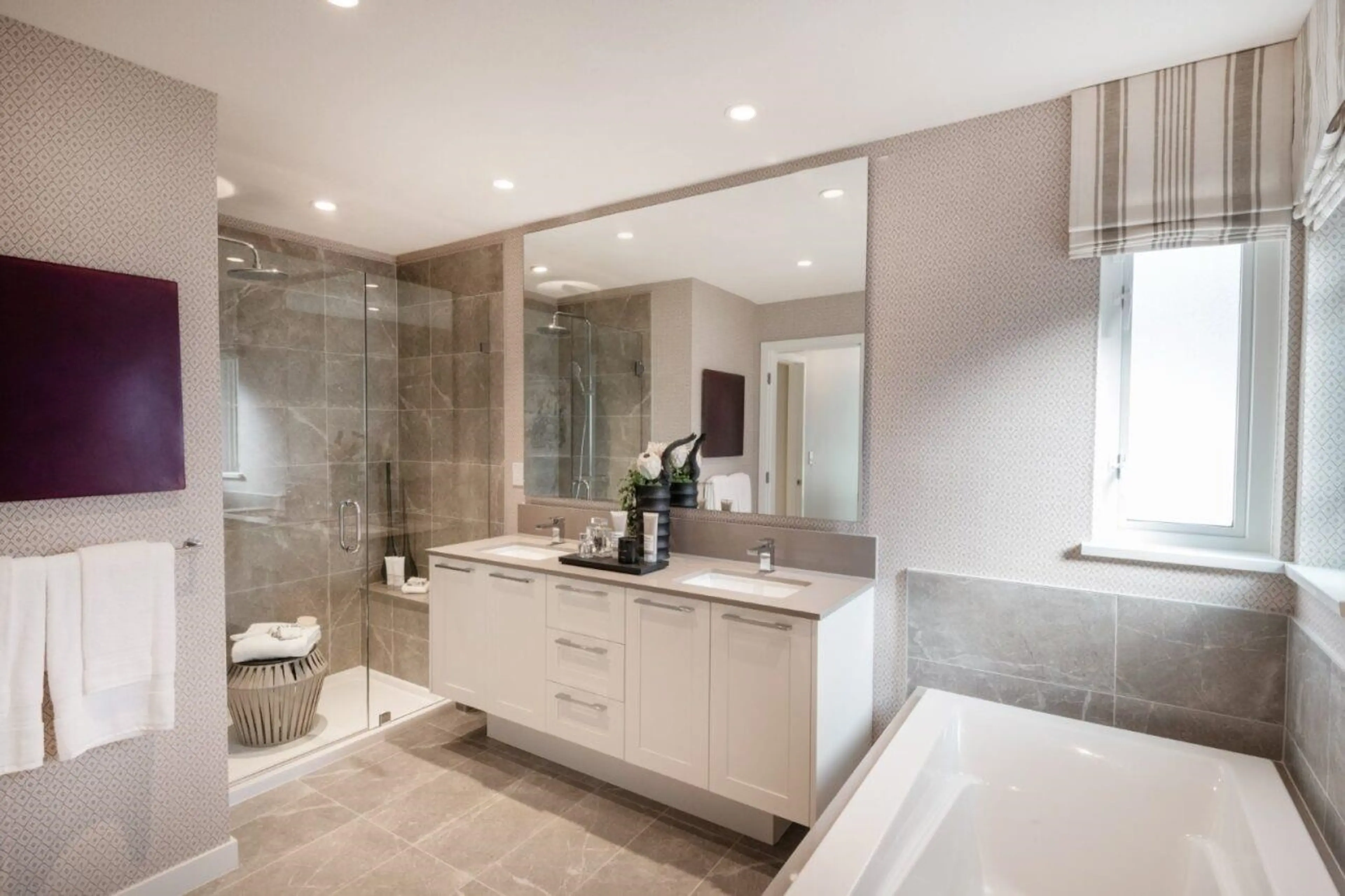 Property at #188 1330 WELLON STREET, Coquitlam, BC