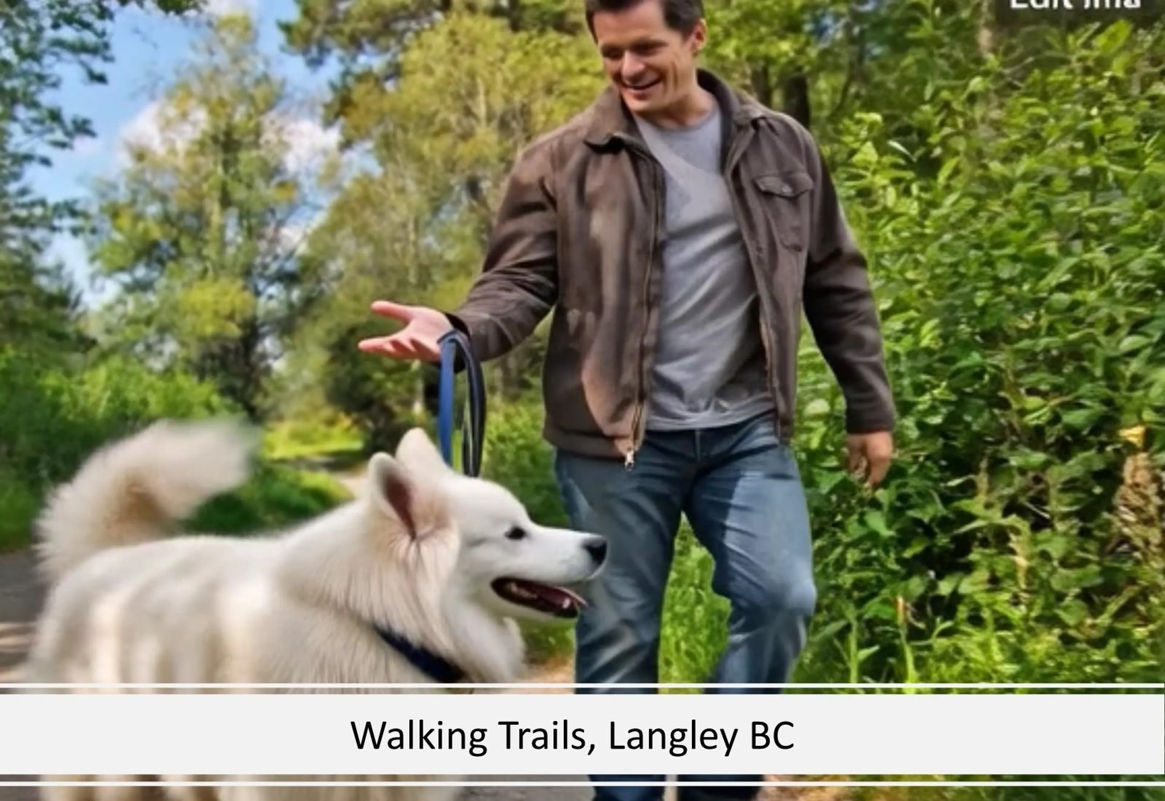 Property at #401 5650 201A STREET, Langley, BC