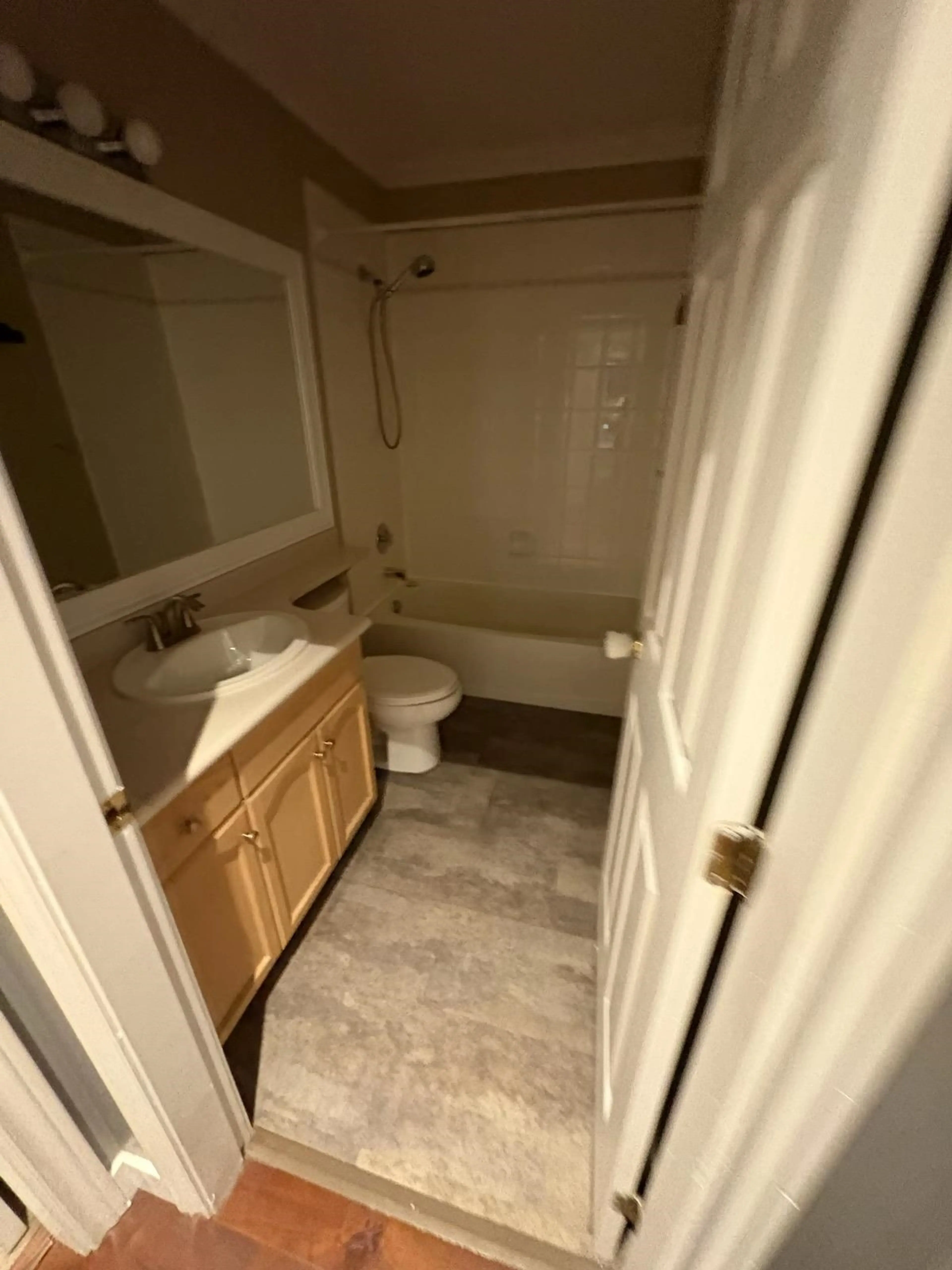 Property at #404 2585 WARE STREET, Abbotsford, BC