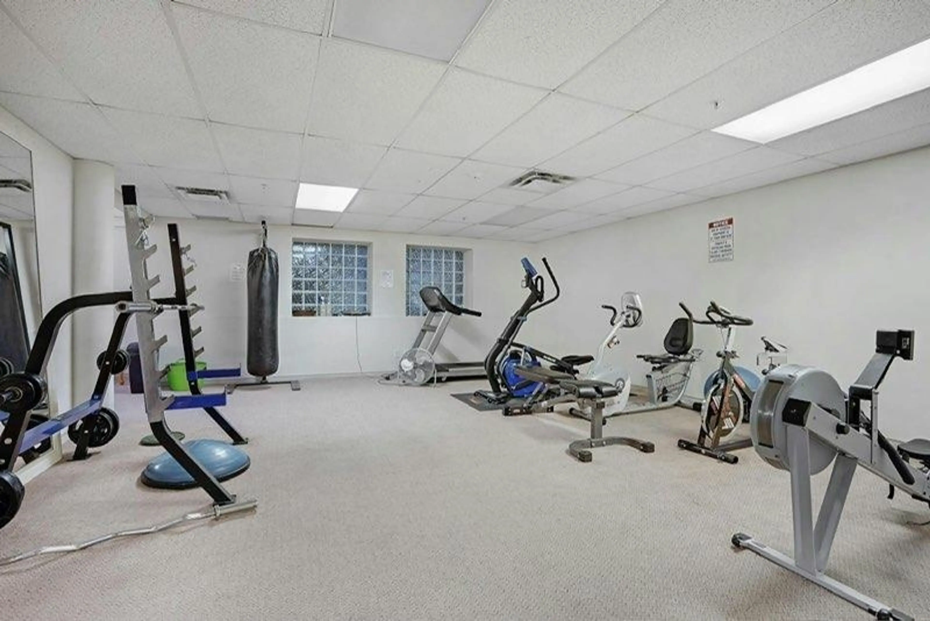 Property at #404 2585 WARE STREET, Abbotsford, BC