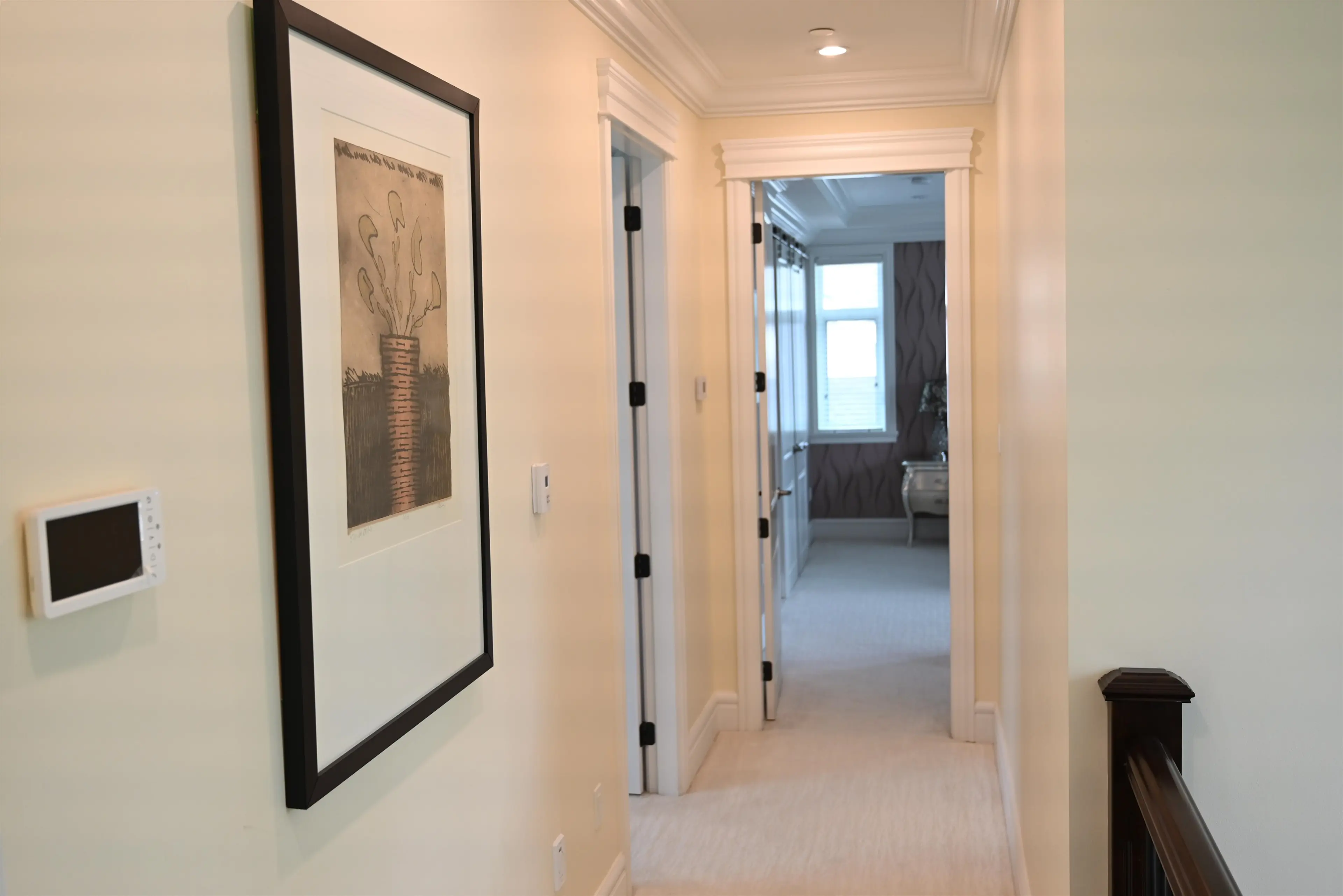 Property at 1985 W 52ND AVENUE, Vancouver, BC