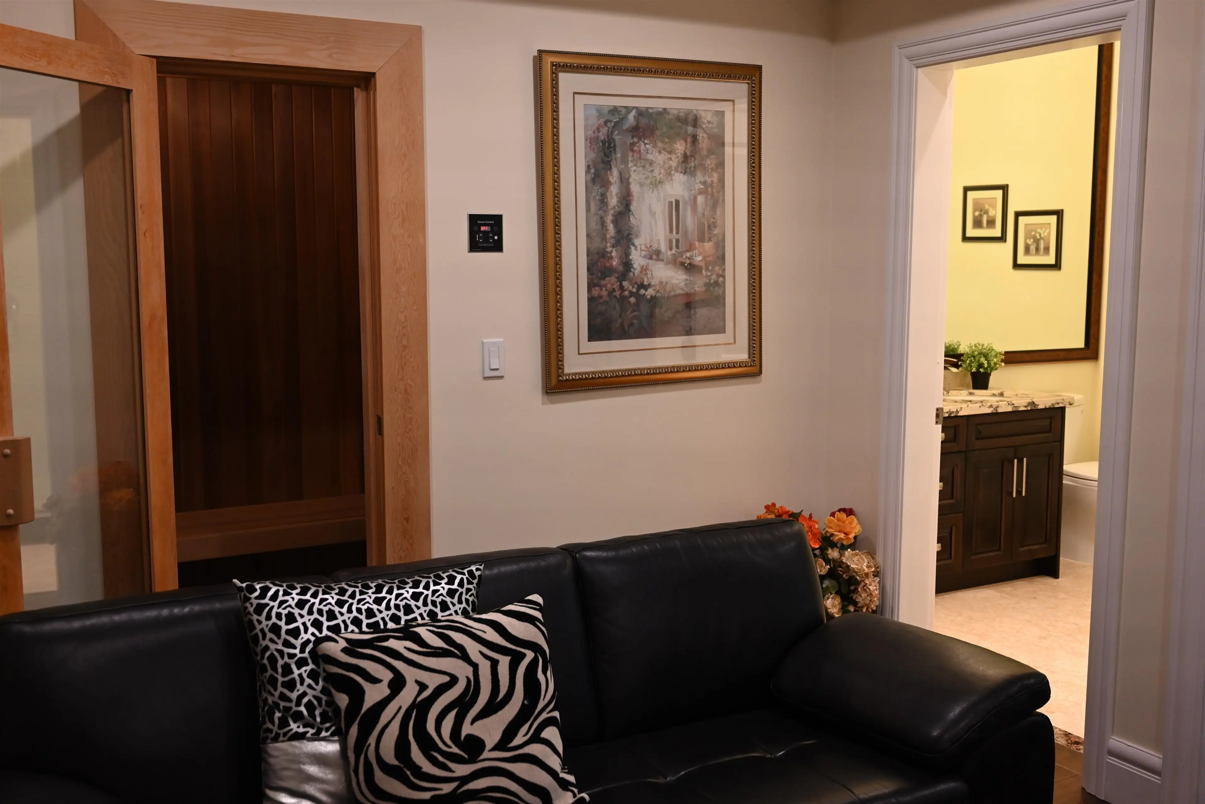 Property at 1985 W 52ND AVENUE, Vancouver, BC