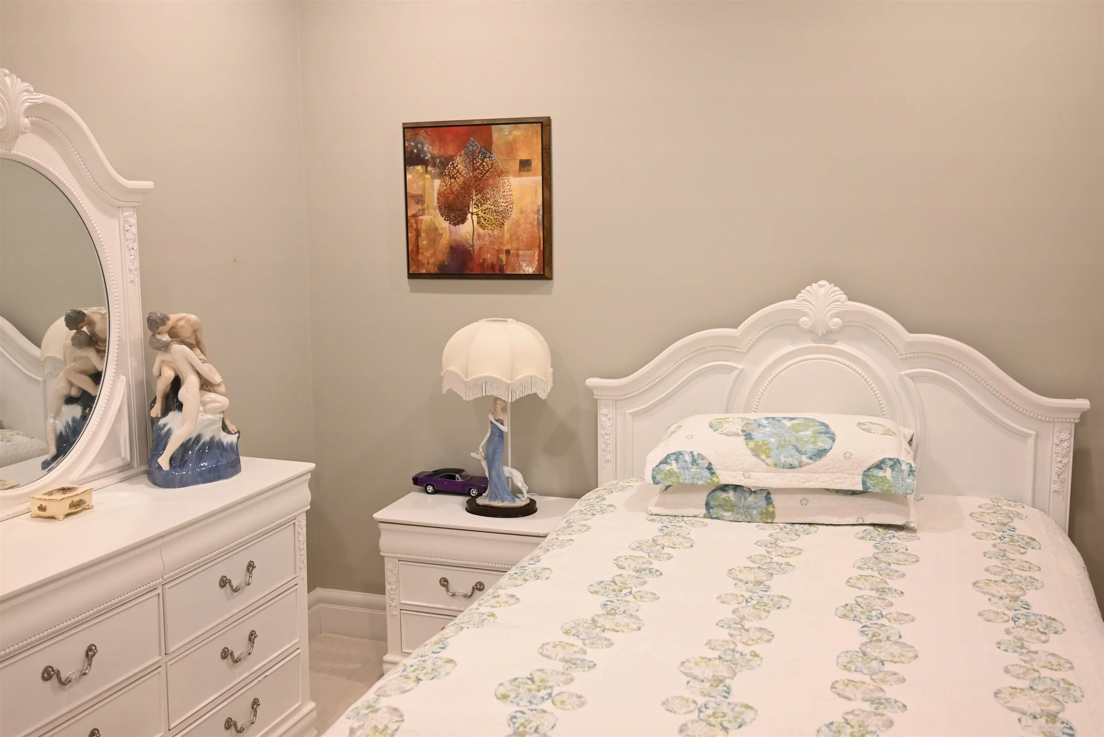 Property at 1985 W 52ND AVENUE, Vancouver, BC